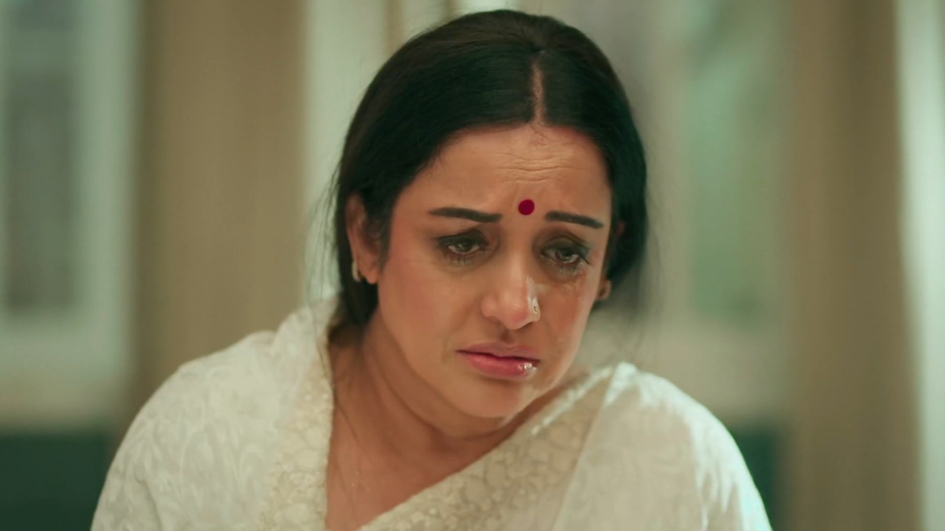 Mannat Harr Khushi Paane Ki Online