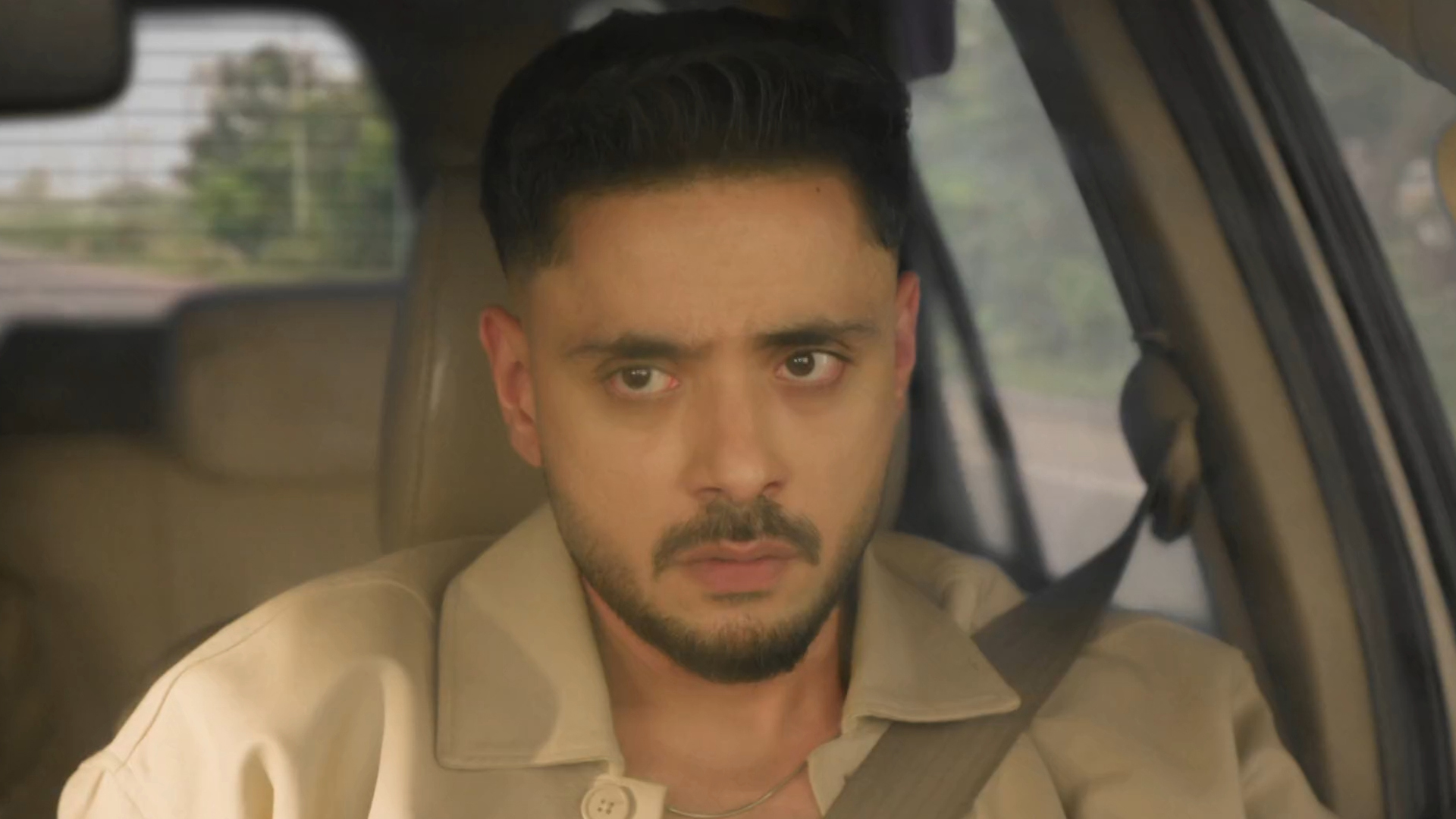 Mannat Harr Khushi Paane Ki Online