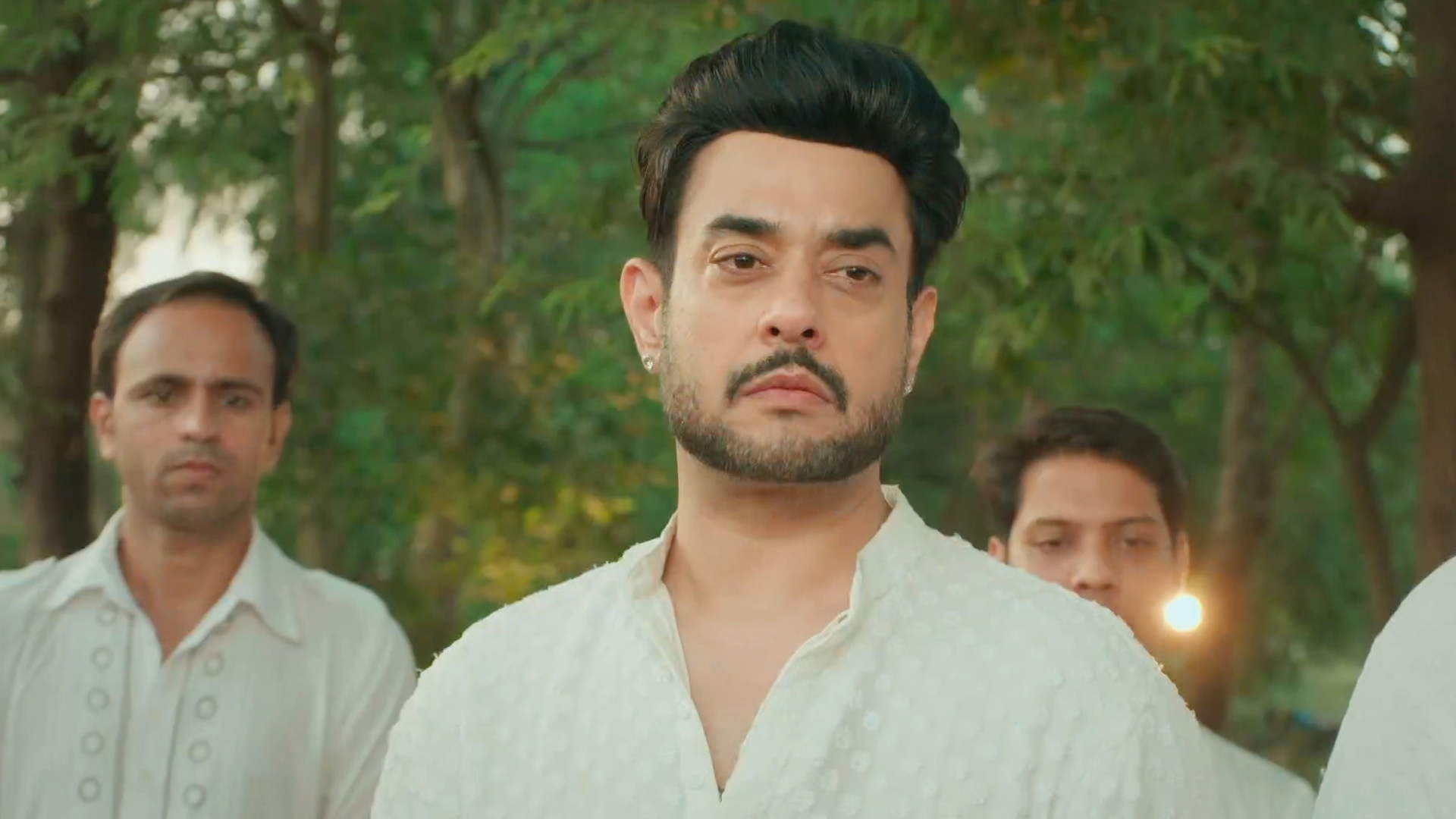 Mannat Harr Khushi Paane Ki Online