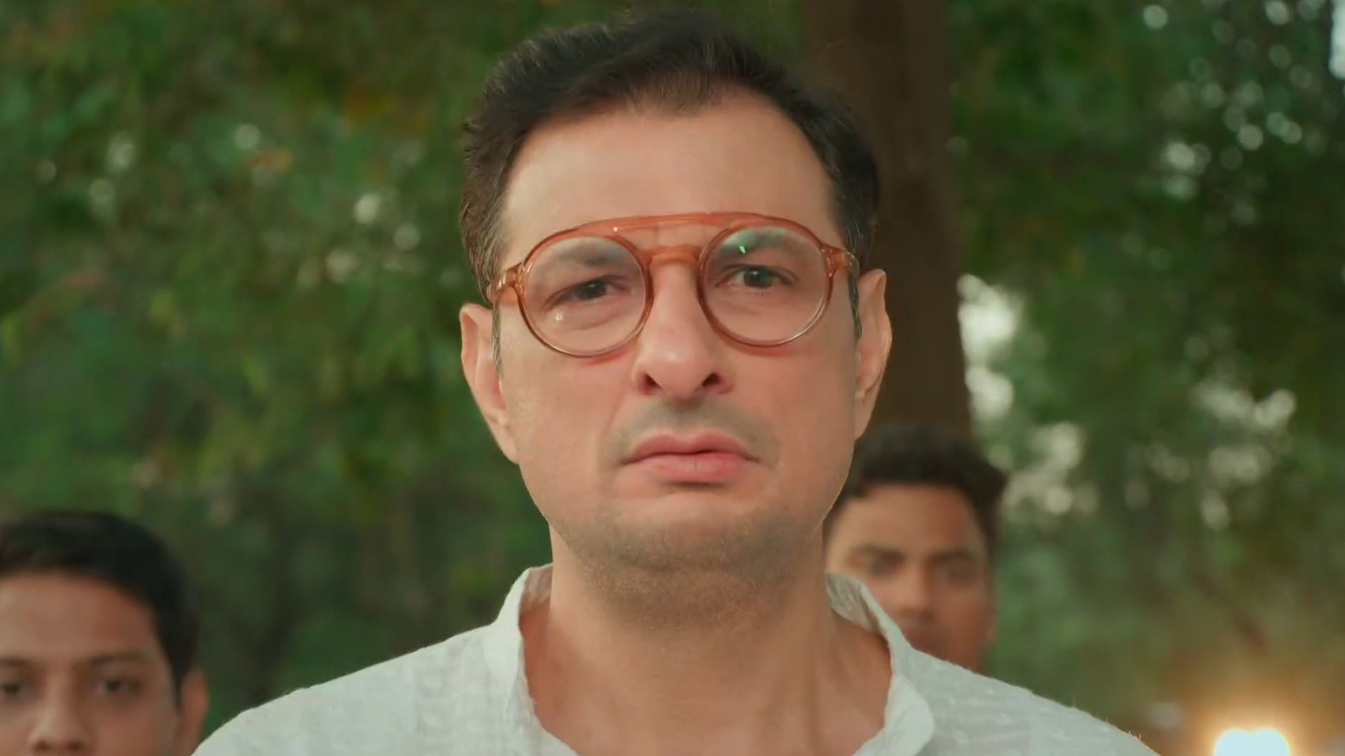 Mannat Harr Khushi Paane Ki Online