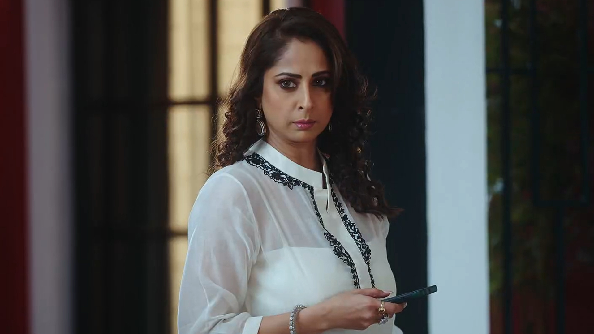 Tuu Juliet Jatt Di Online