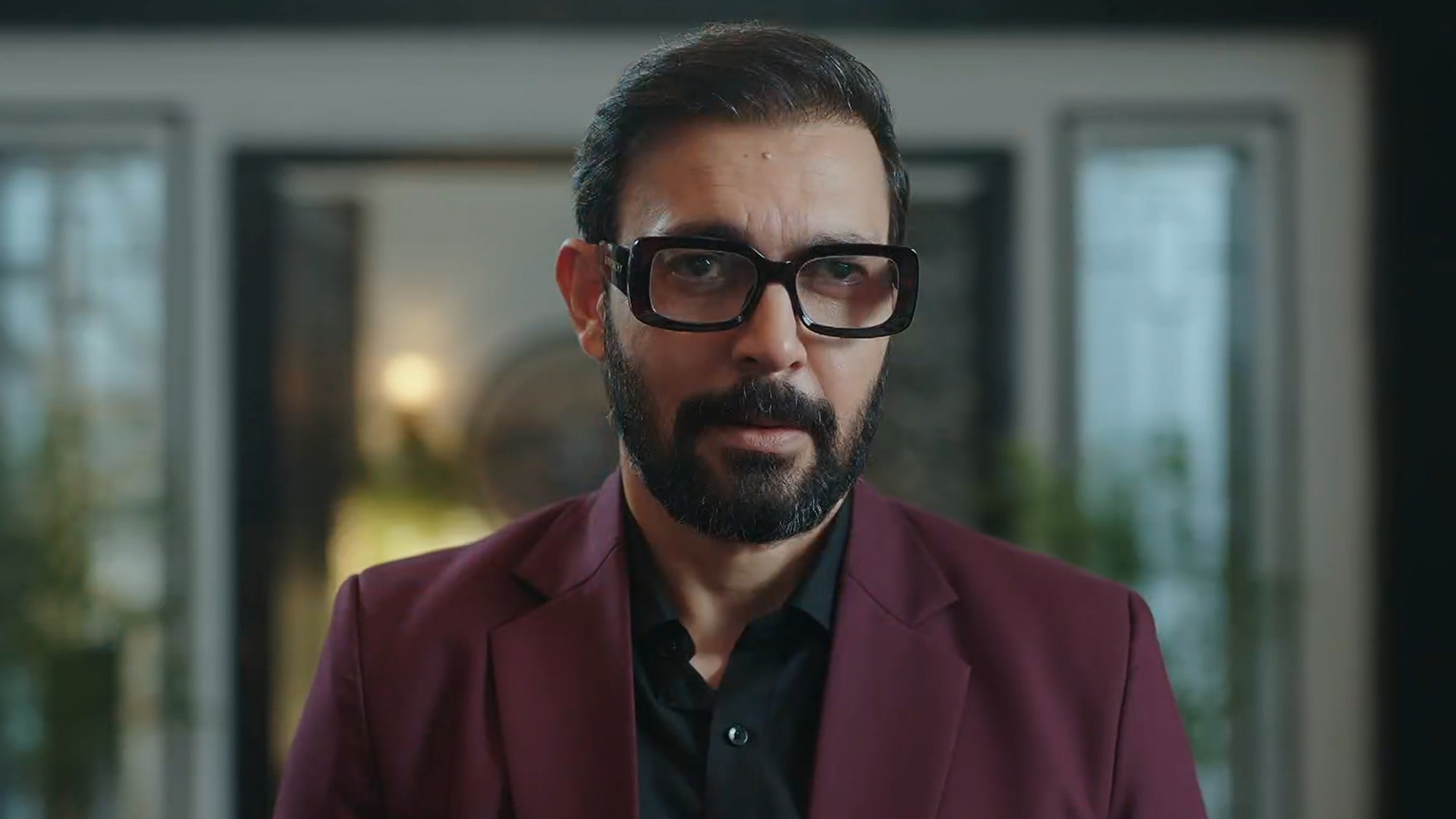 Tuu Juliet Jatt Di Online