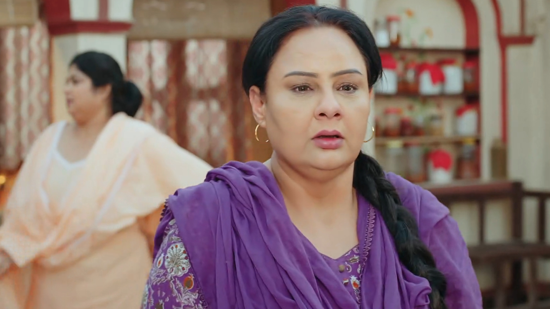 Tuu Juliet Jatt Di Online