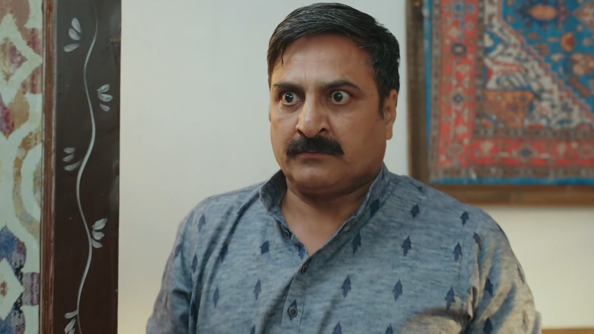 Tuu Juliet Jatt Di Online