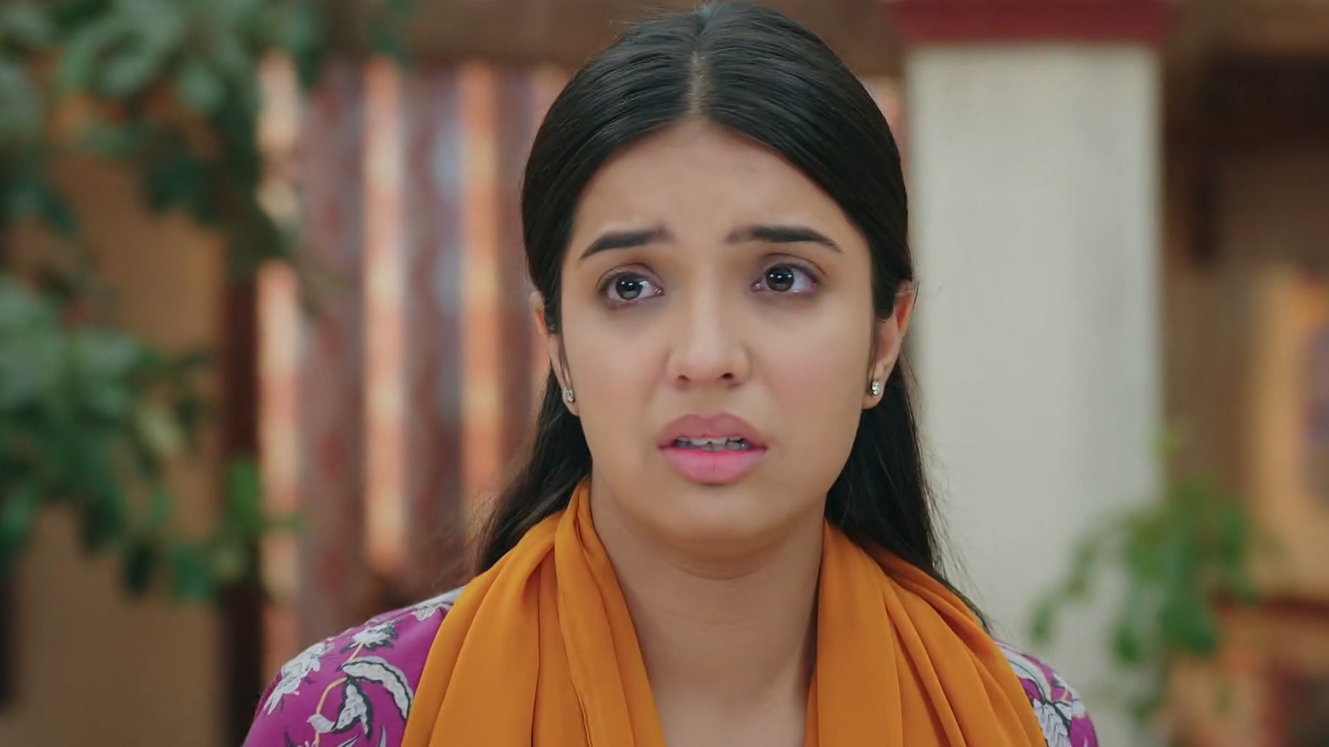 Tuu Juliet Jatt Di Online