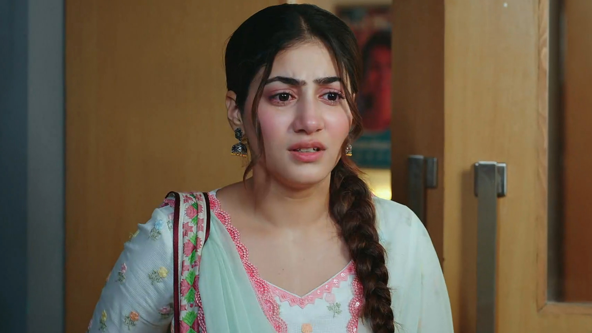 Tuu Juliet Jatt Di Online