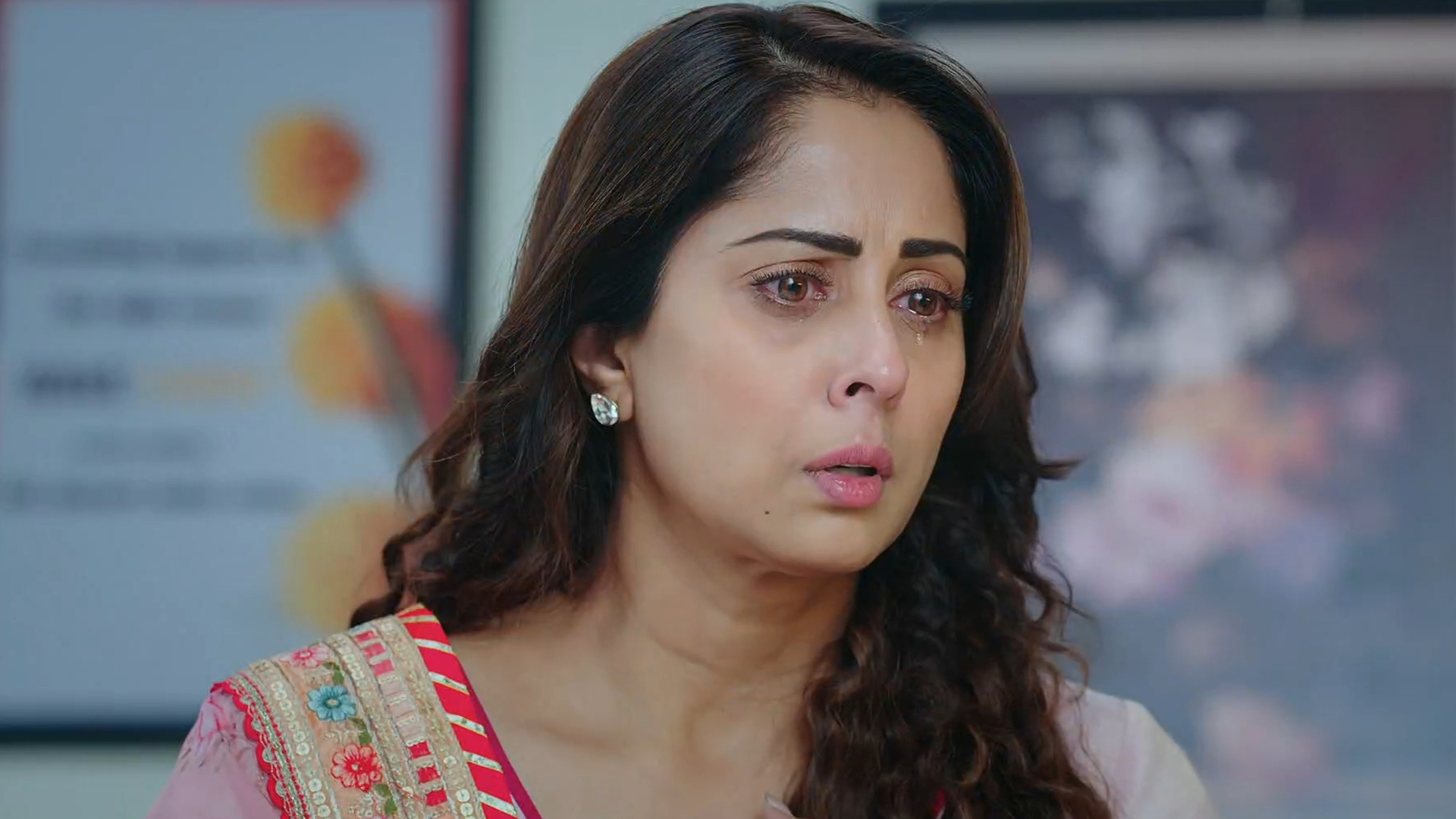 Tuu Juliet Jatt Di Online