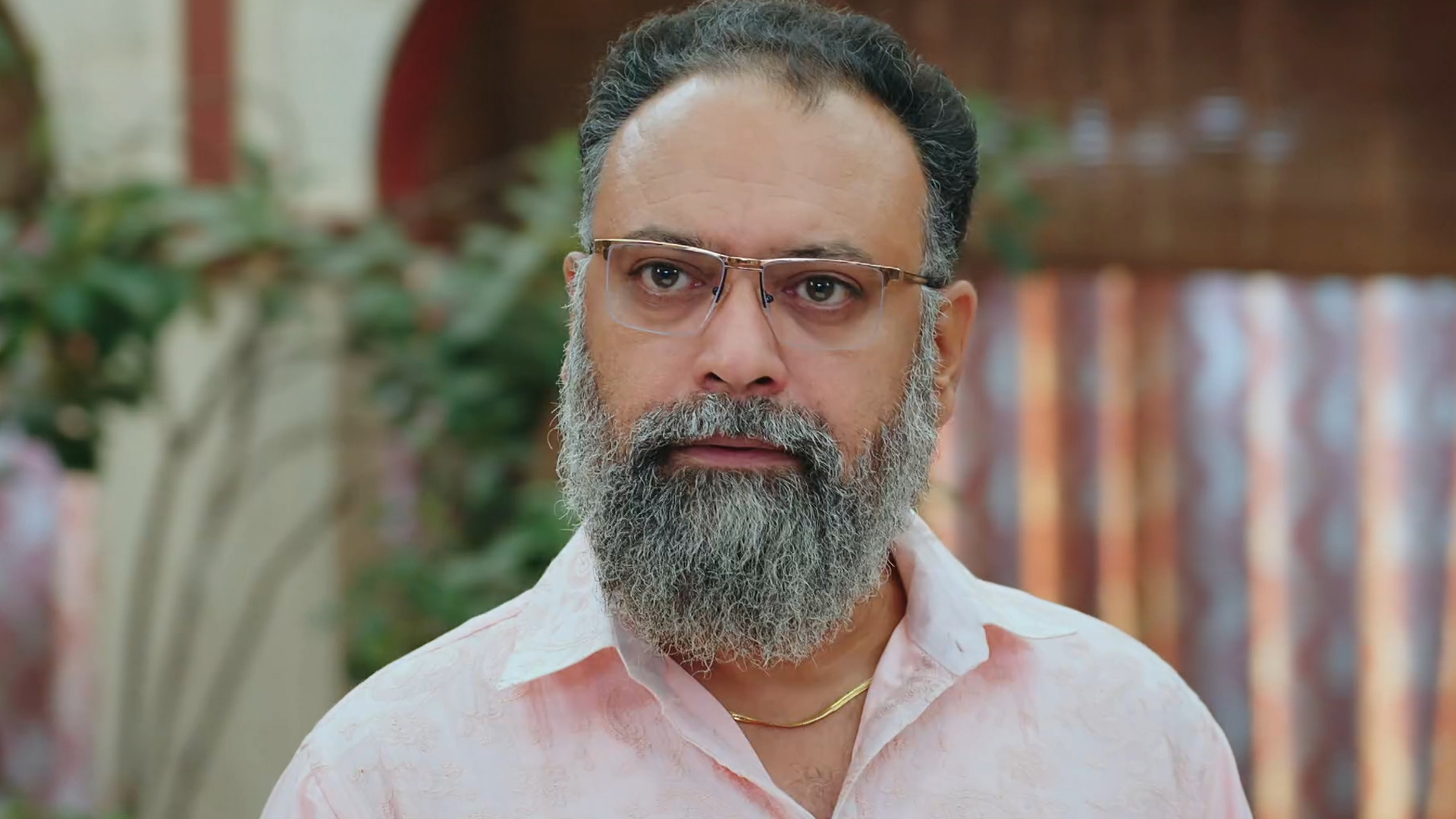 Tuu Juliet Jatt Di Online