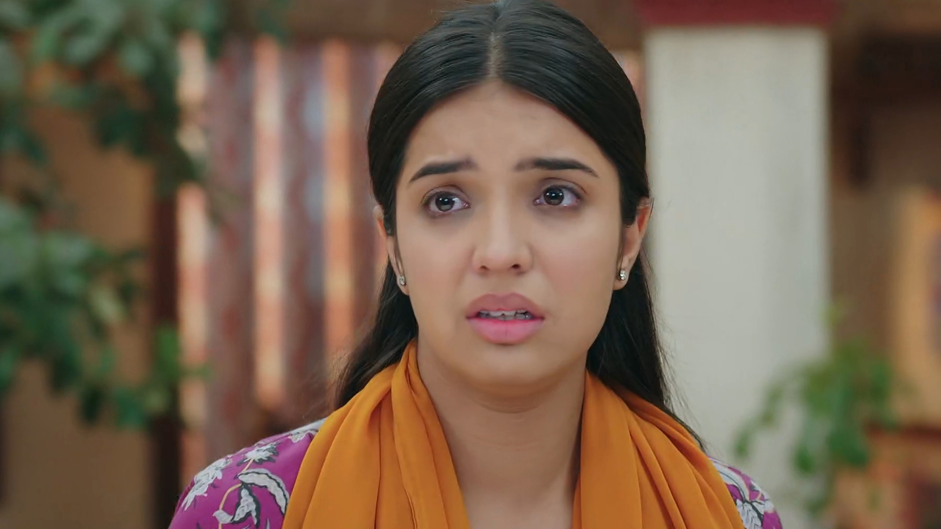 Tuu Juliet Jatt Di Online