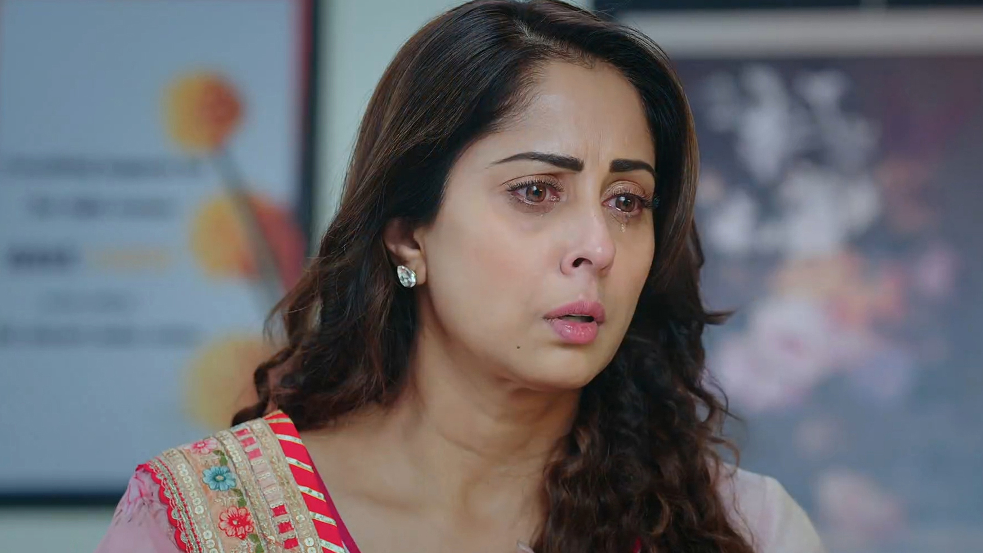 Tuu Juliet Jatt Di Online