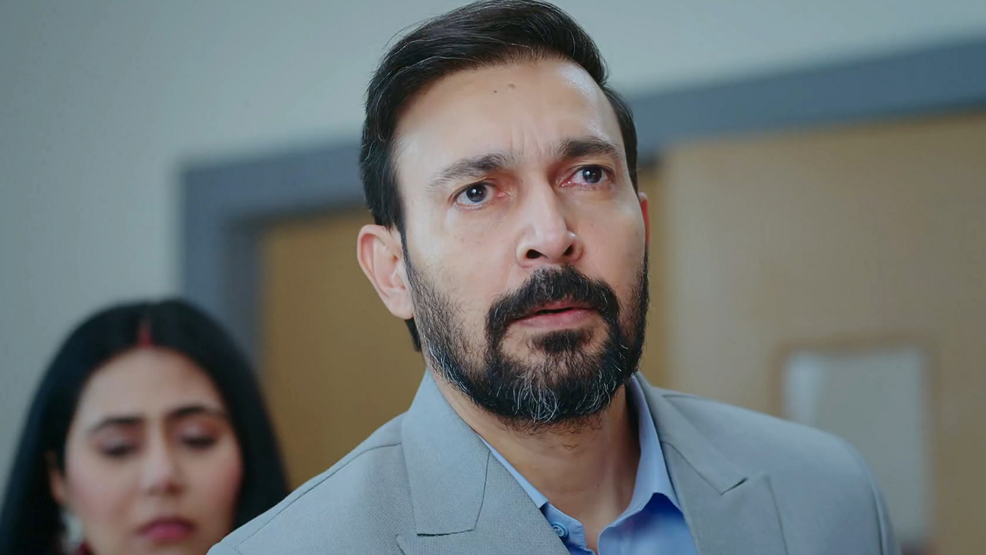 Tuu Juliet Jatt Di Online