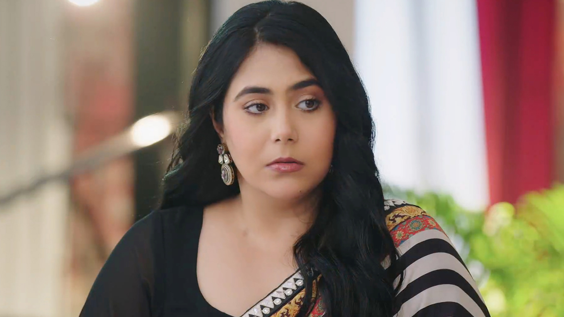 Tuu Juliet Jatt Di Online