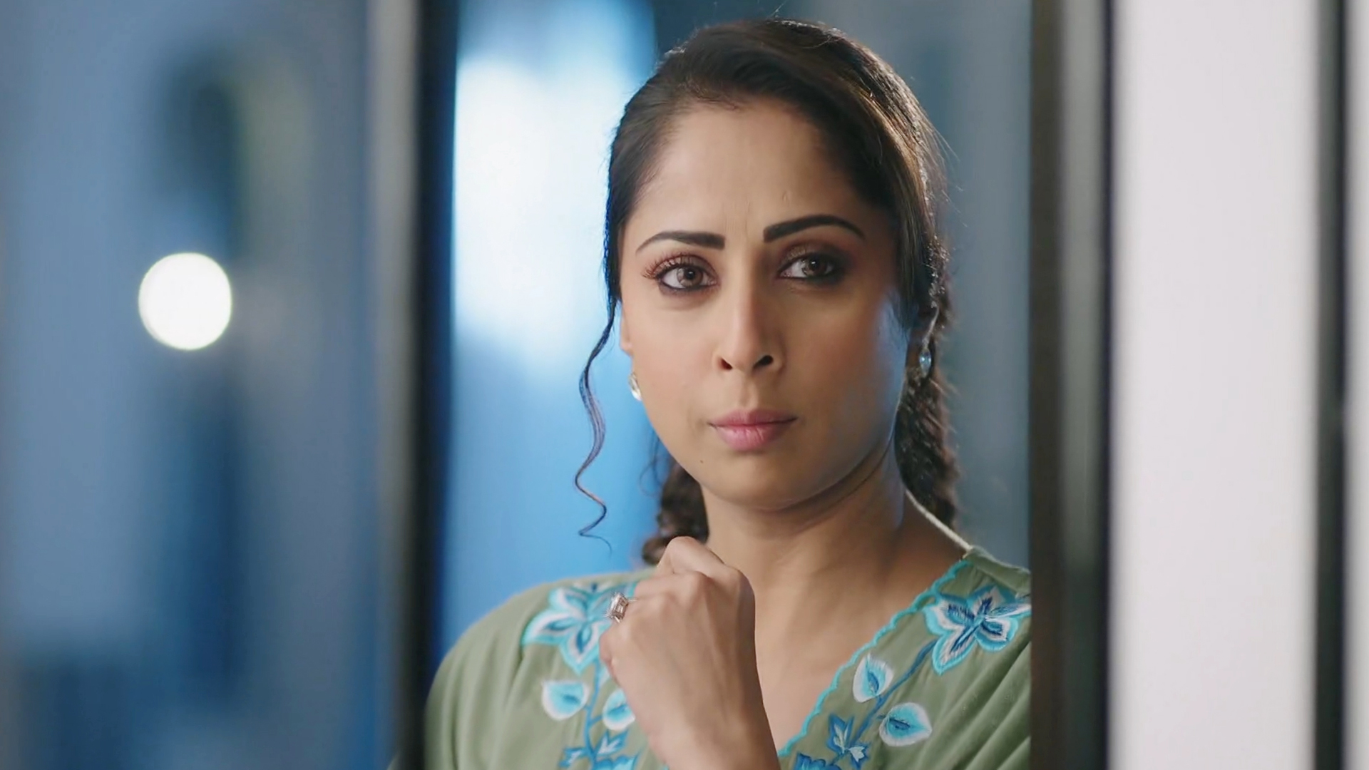 Tuu Juliet Jatt Di Online