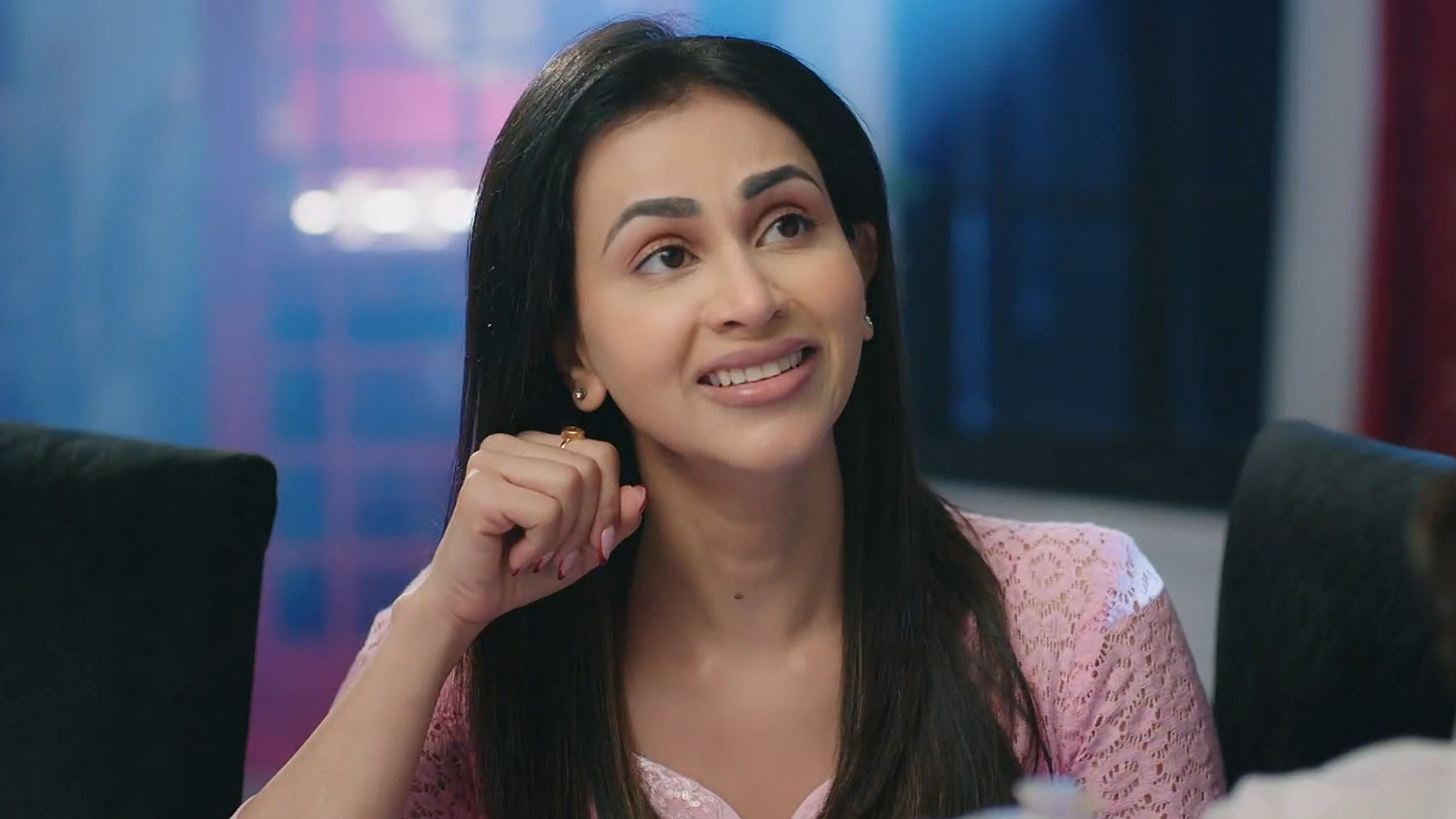 Tuu Juliet Jatt Di Online