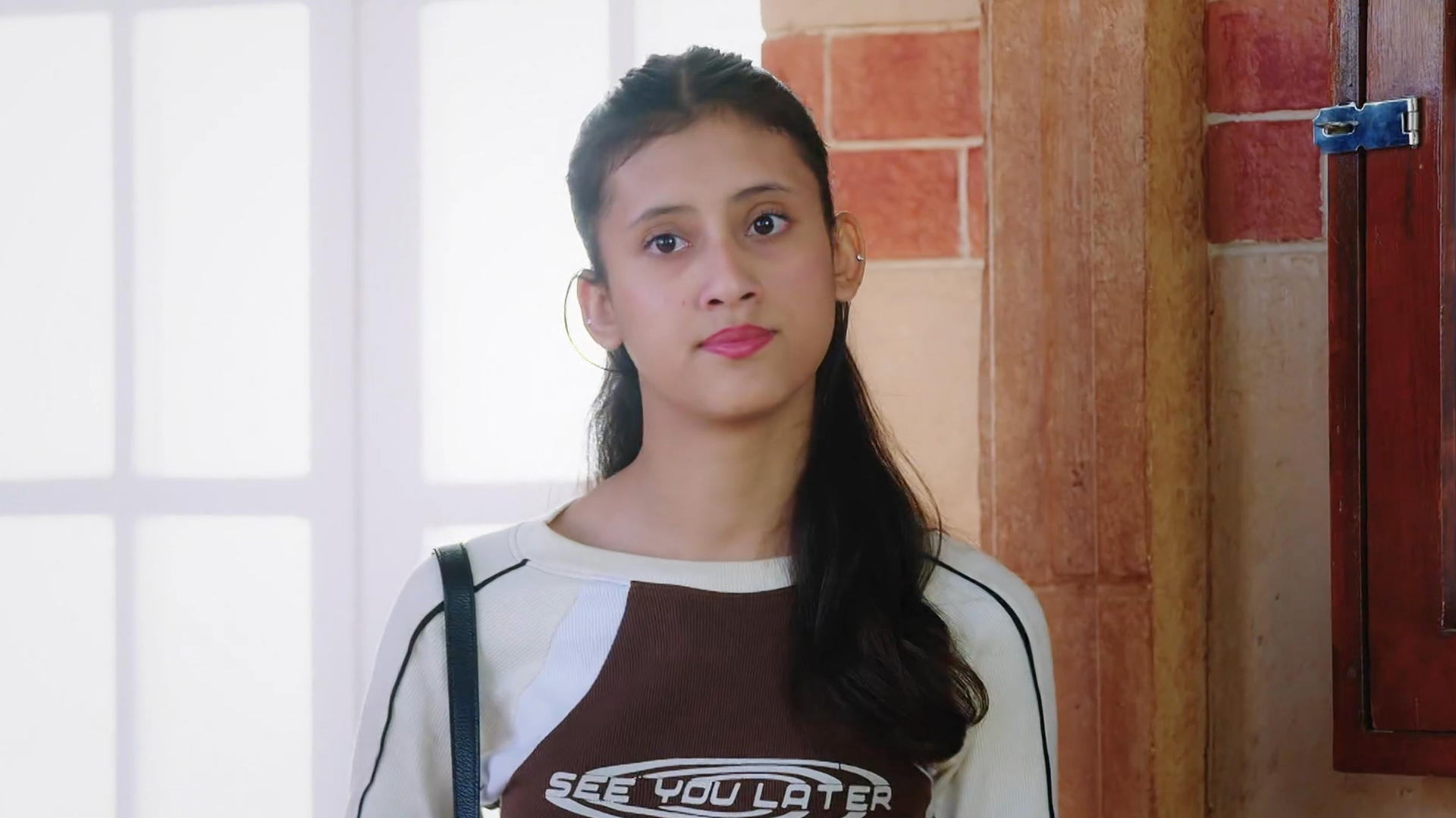 Tuu Juliet Jatt Di Online