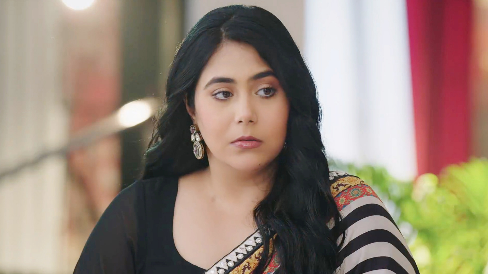 Tuu Juliet Jatt Di Online