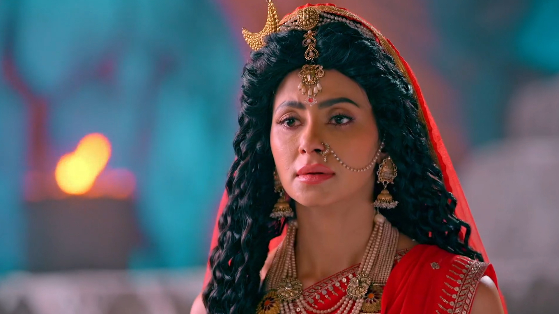 Shiv-Shakti Tap..Tyaag..Tandav Online