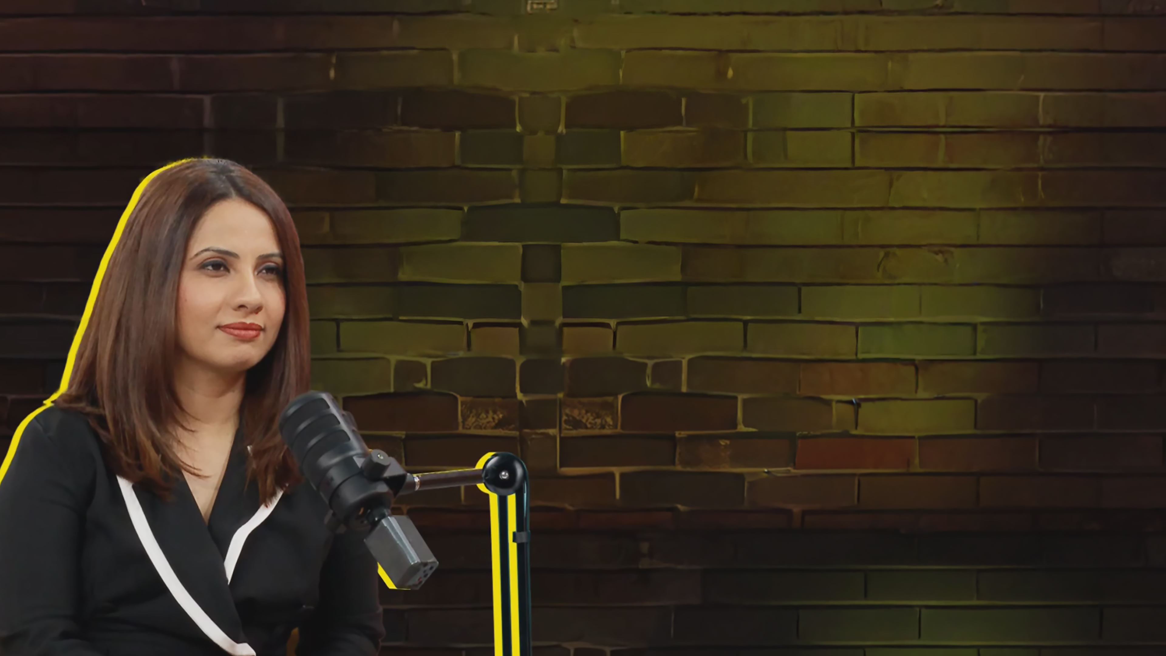 The Disruptors With Tamanna Inamdar Online