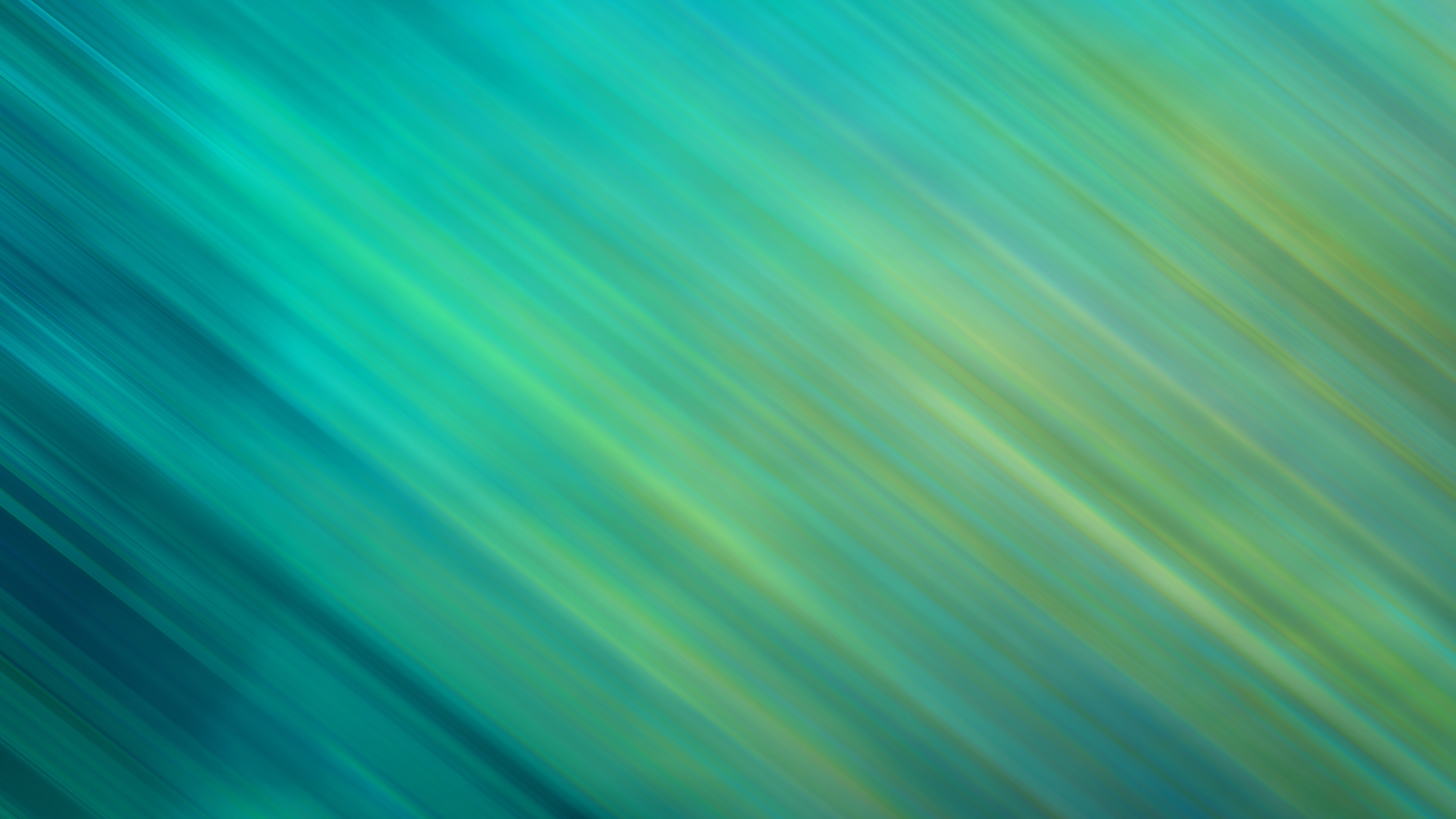 Alayavalipaadu Online