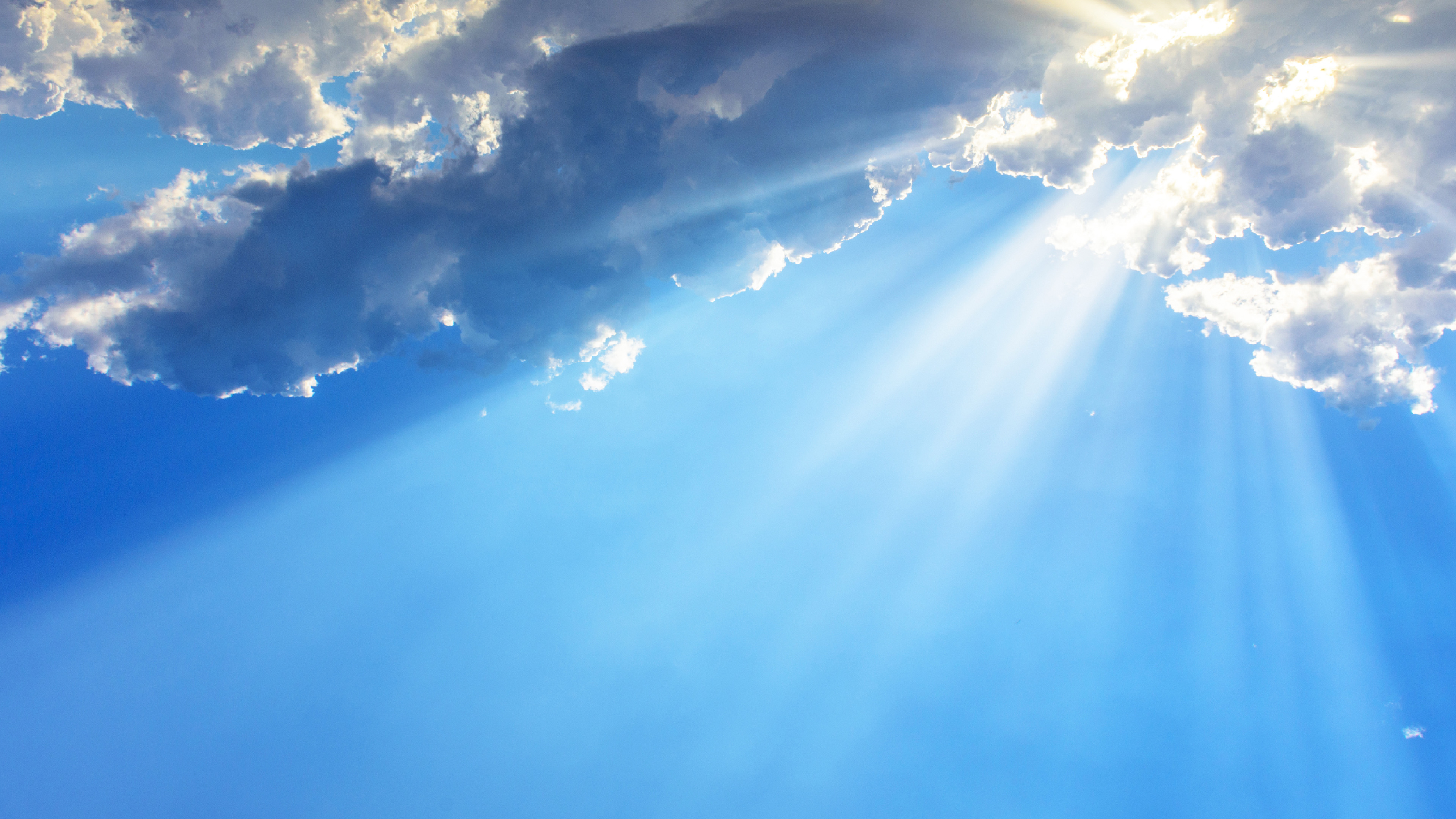 Ayyappa Cinee Geetaalu