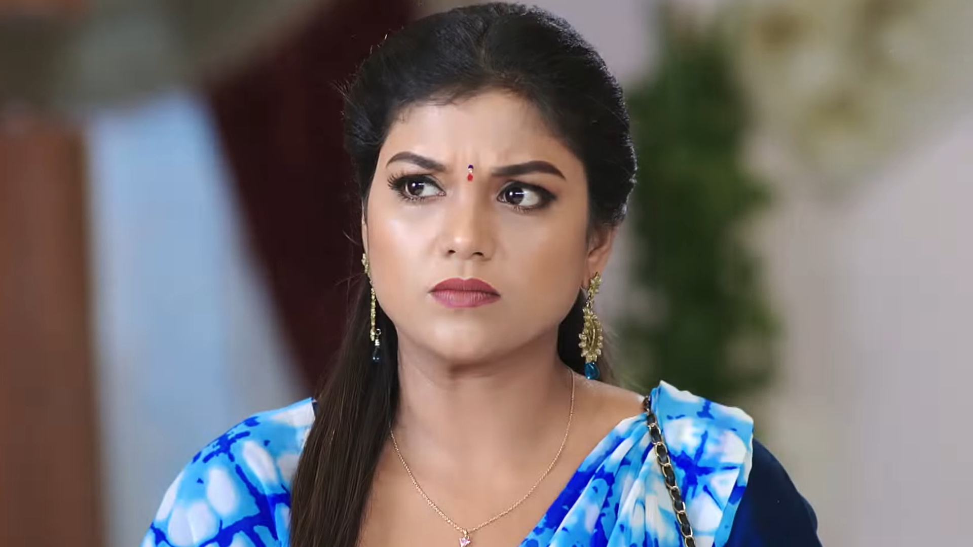 Veyi Subhamulu Kalugu Neeku