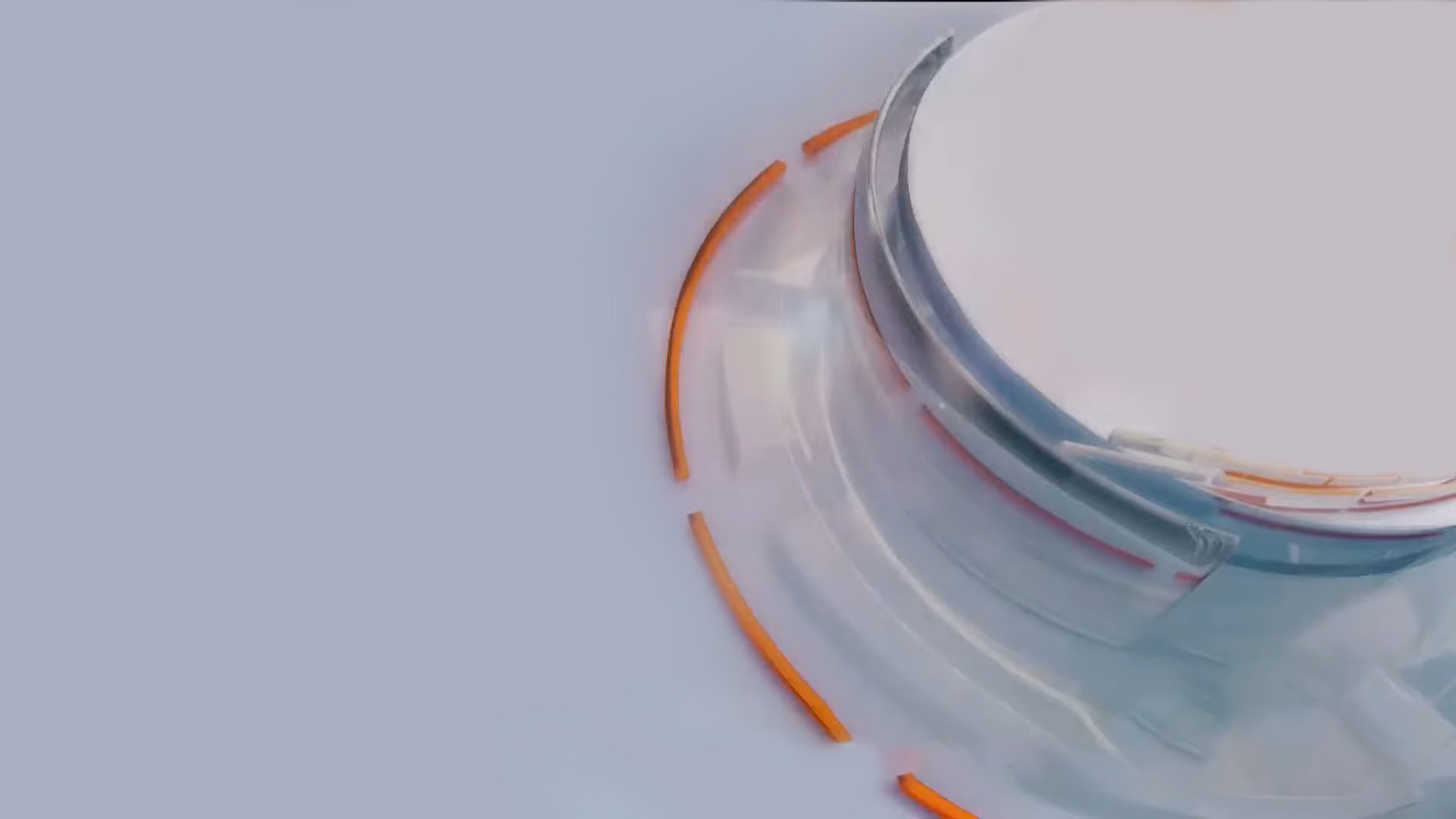 9 Baje 9 Khabre Online