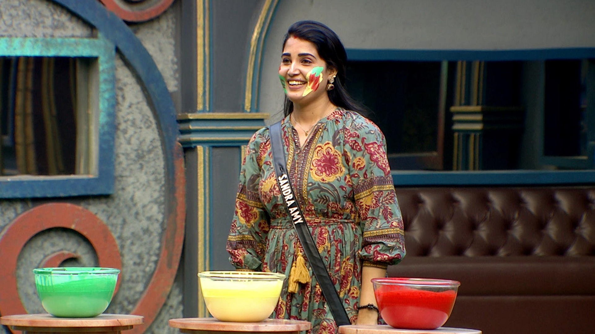 Bigg Boss Tamil Plus Online