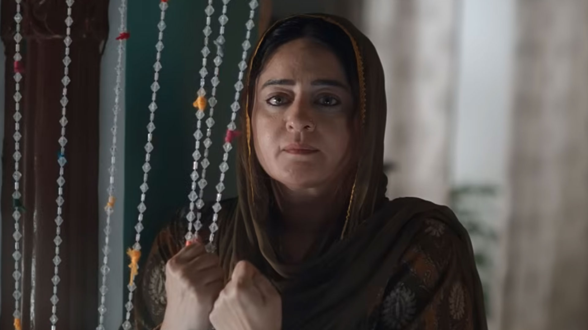 Seher Hone Ko Hai Online