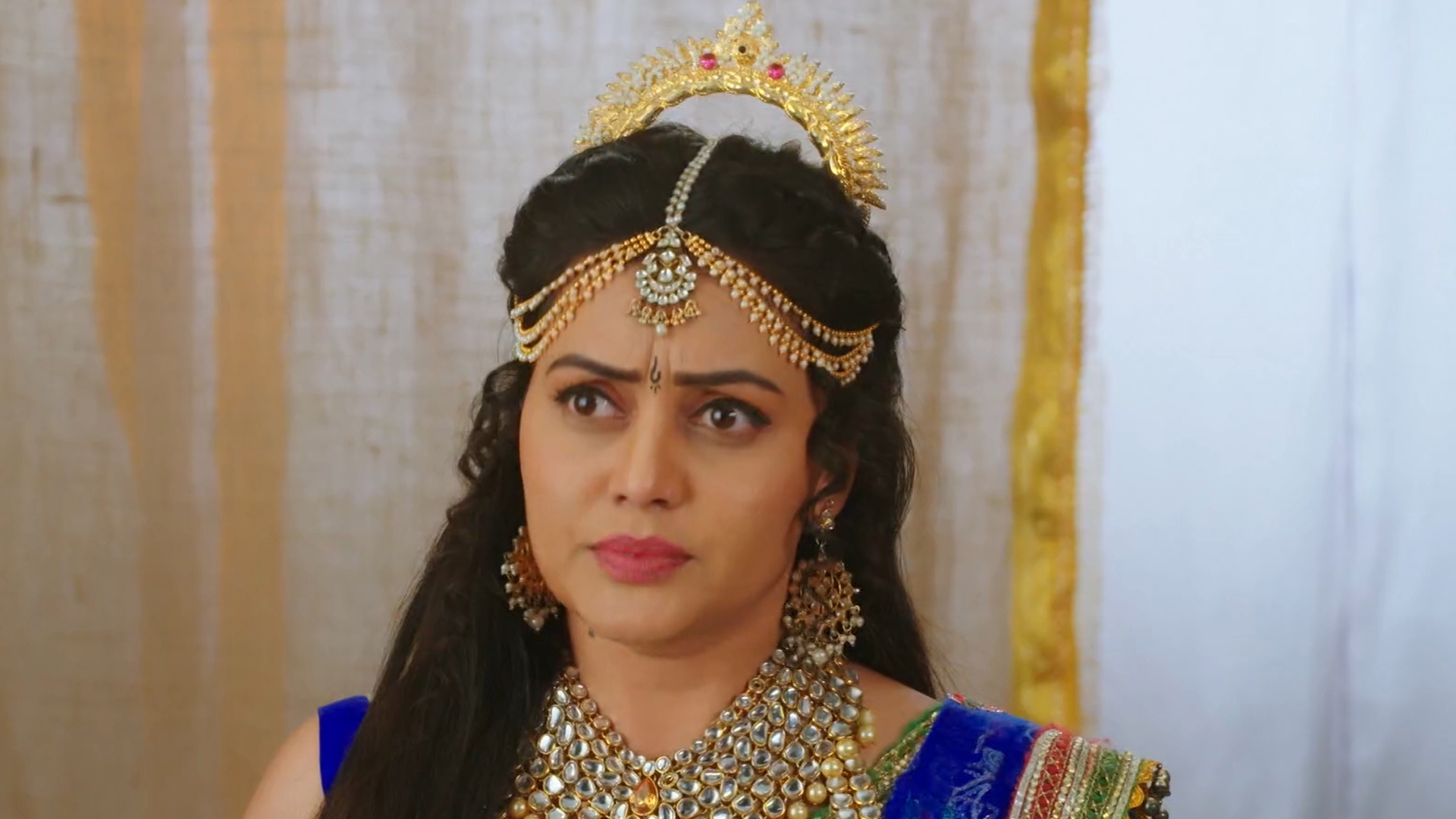 Aai Tuljabhavani Online