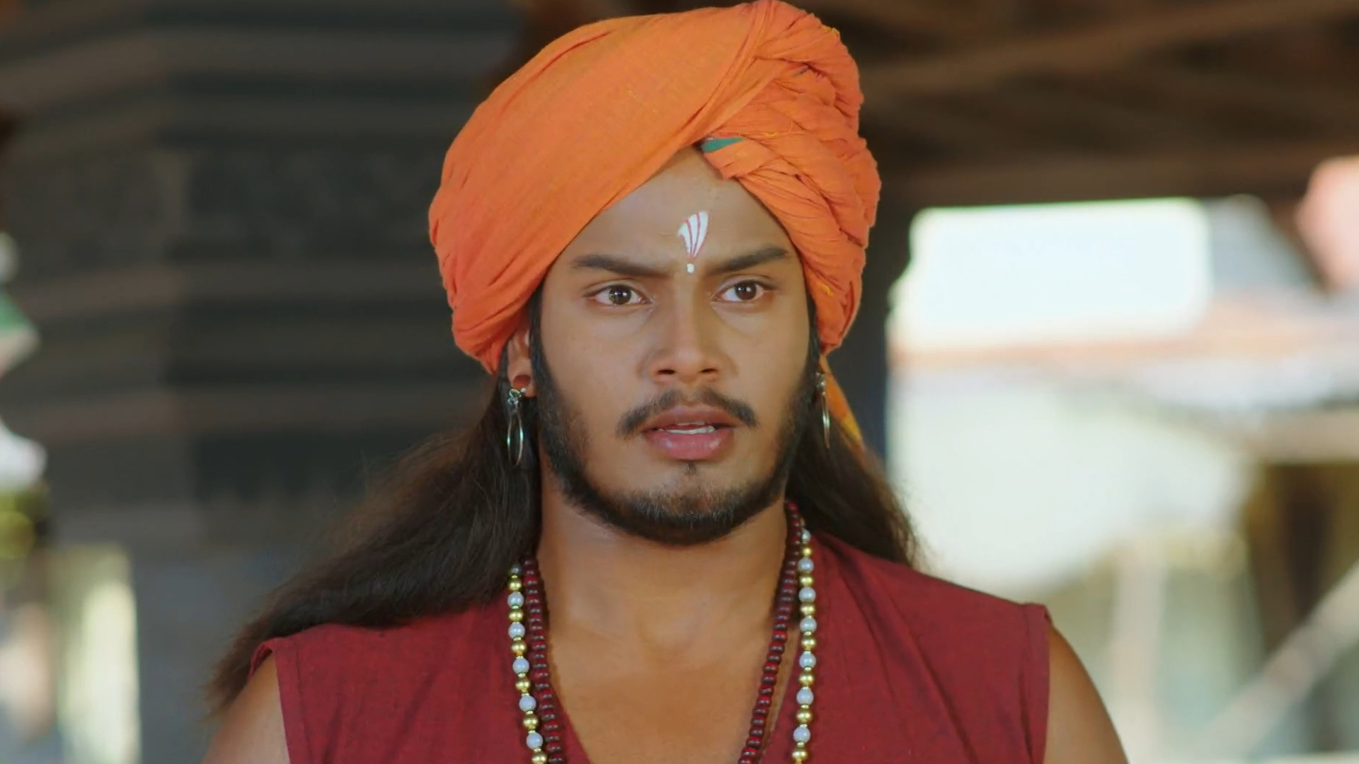 Aai Tuljabhavani Online