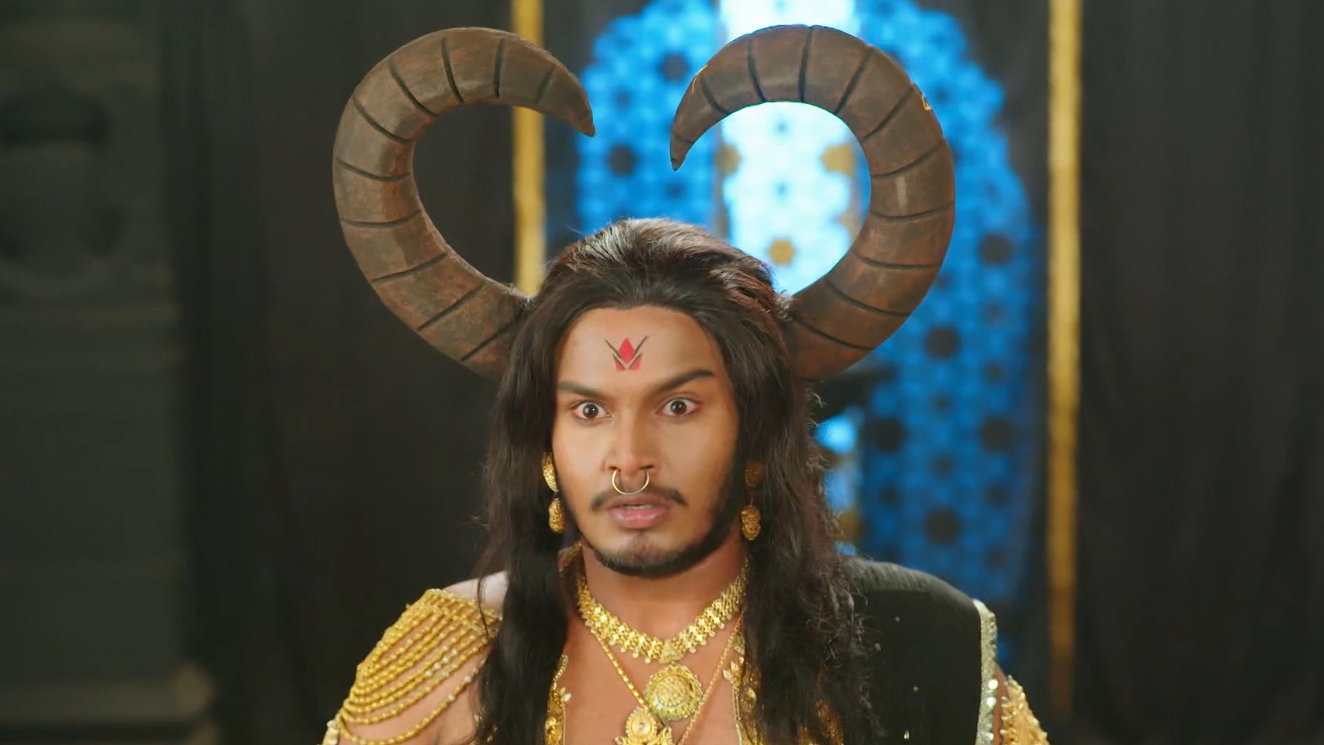 Aai Tuljabhavani Online