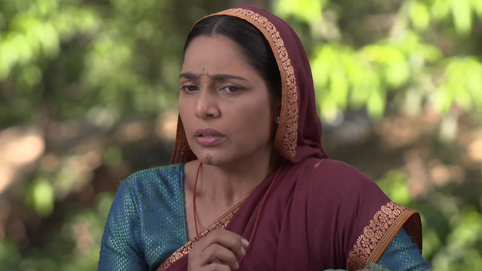 Jai Jai Swami Samarth Online