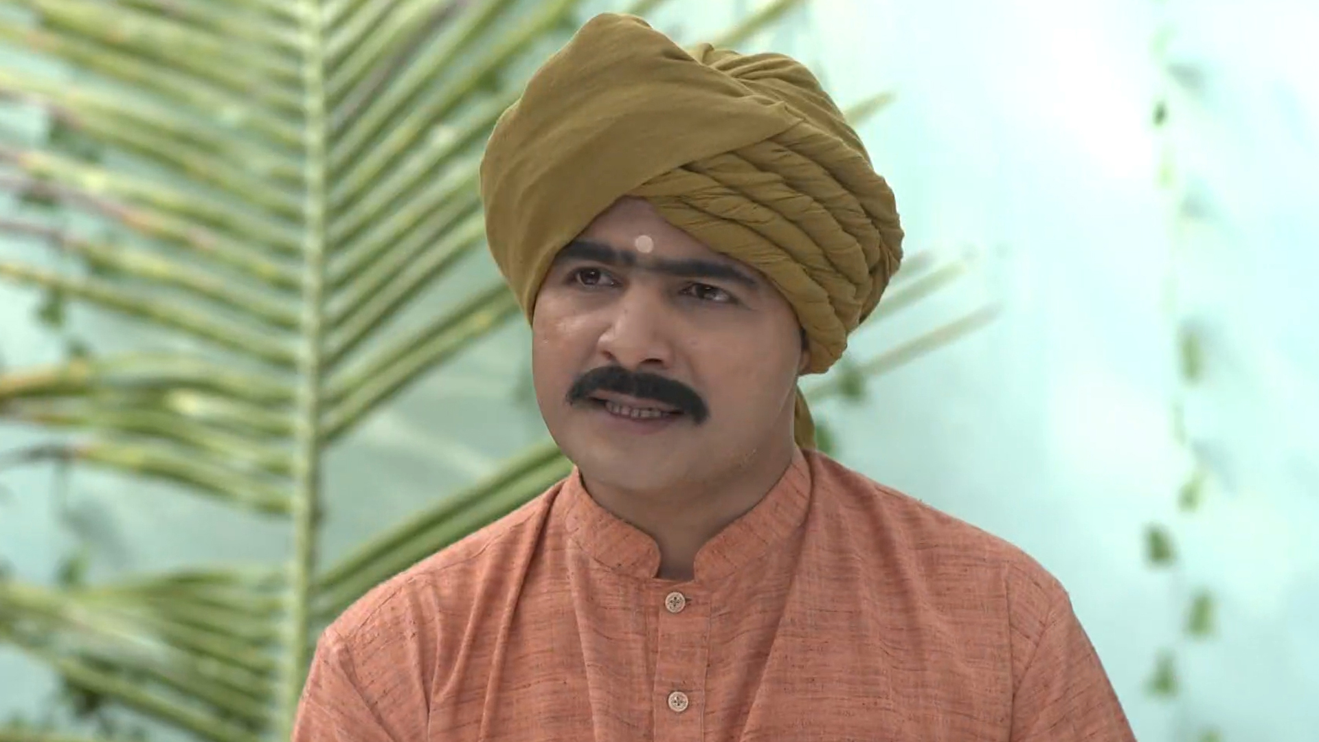 Jai Jai Swami Samarth Online