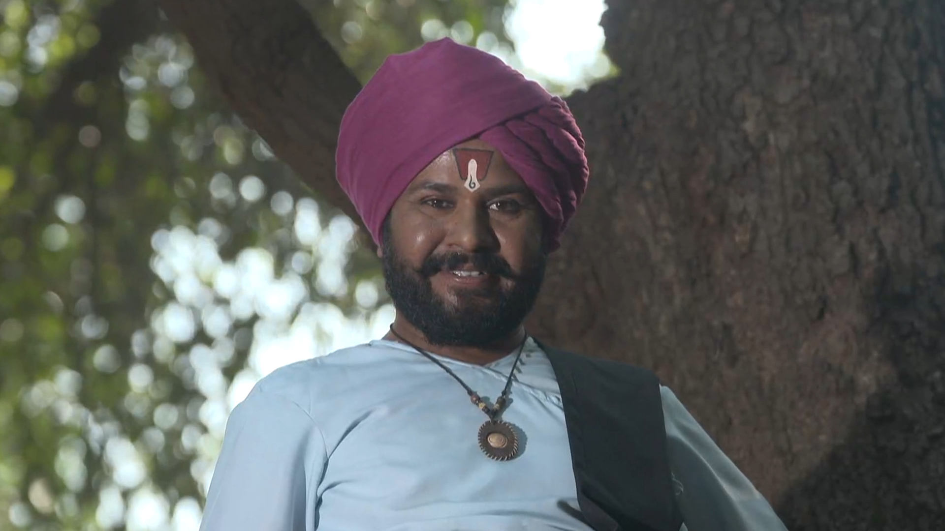 Jai Jai Swami Samarth Online