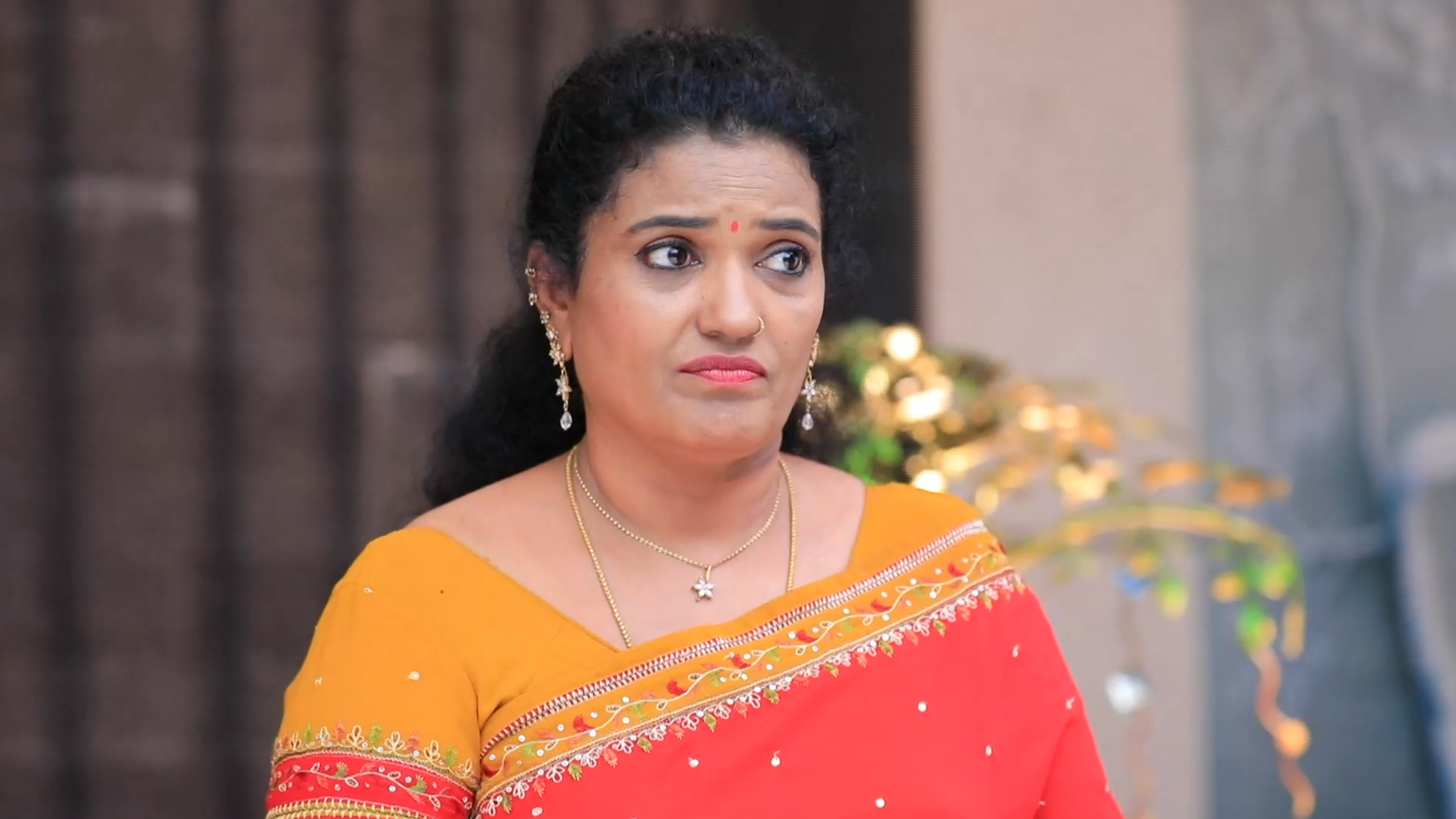 Bhagya Lakshmi Online