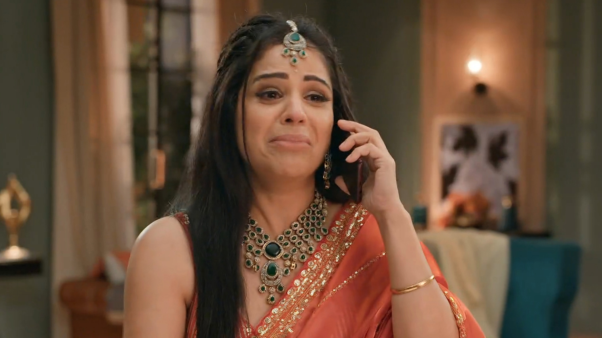 Kyunki Saas Bhi Kabhi Bahu Thi