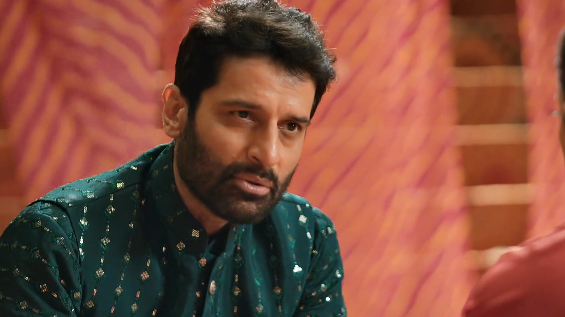 Kyunki Saas Bhi Kabhi Bahu Thi Online