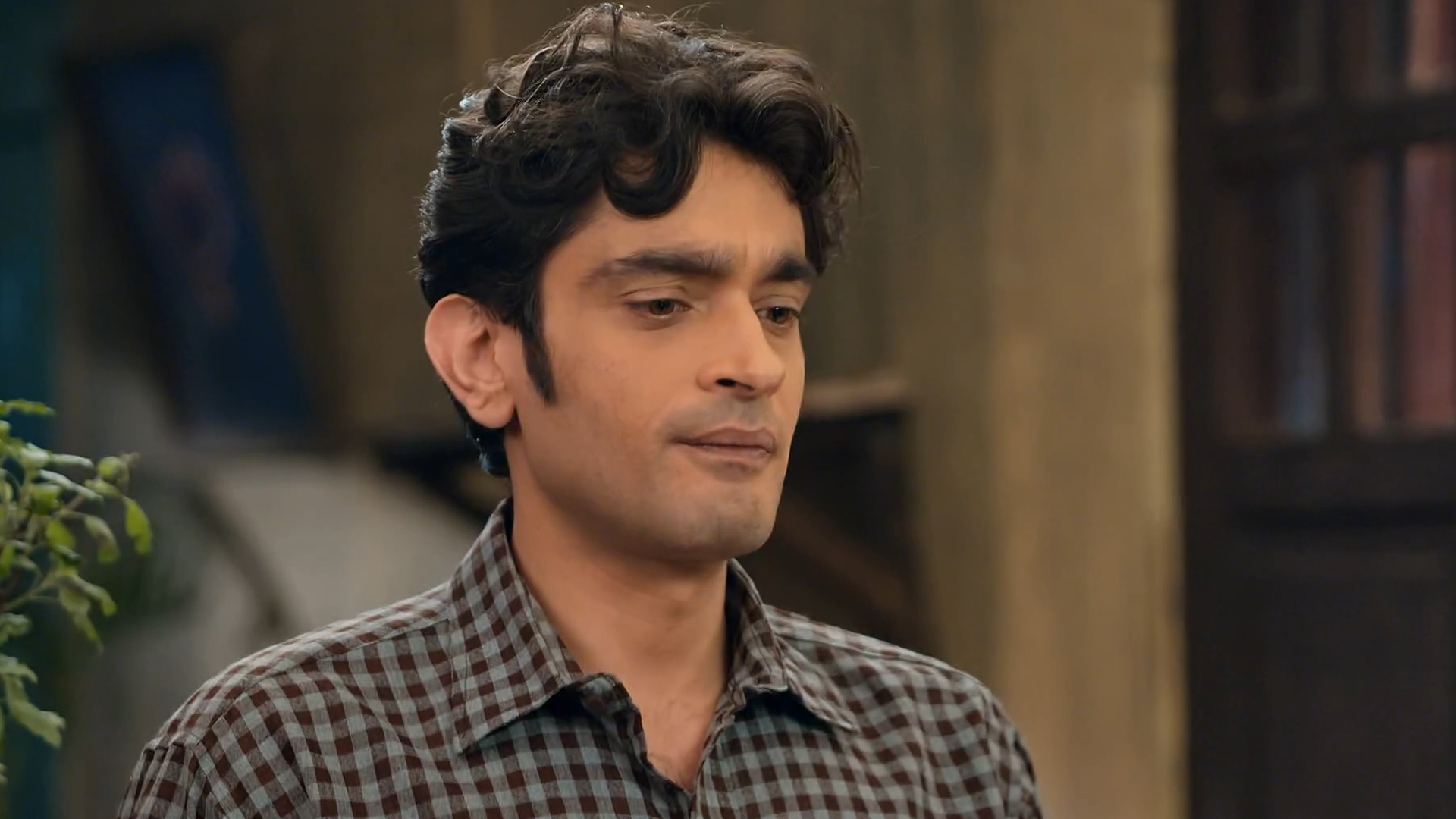 Kyunki Saas Bhi Kabhi Bahu Thi Online