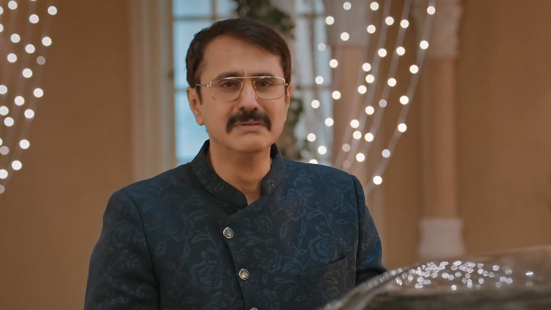 Kyunki Saas Bhi Kabhi Bahu Thi Online