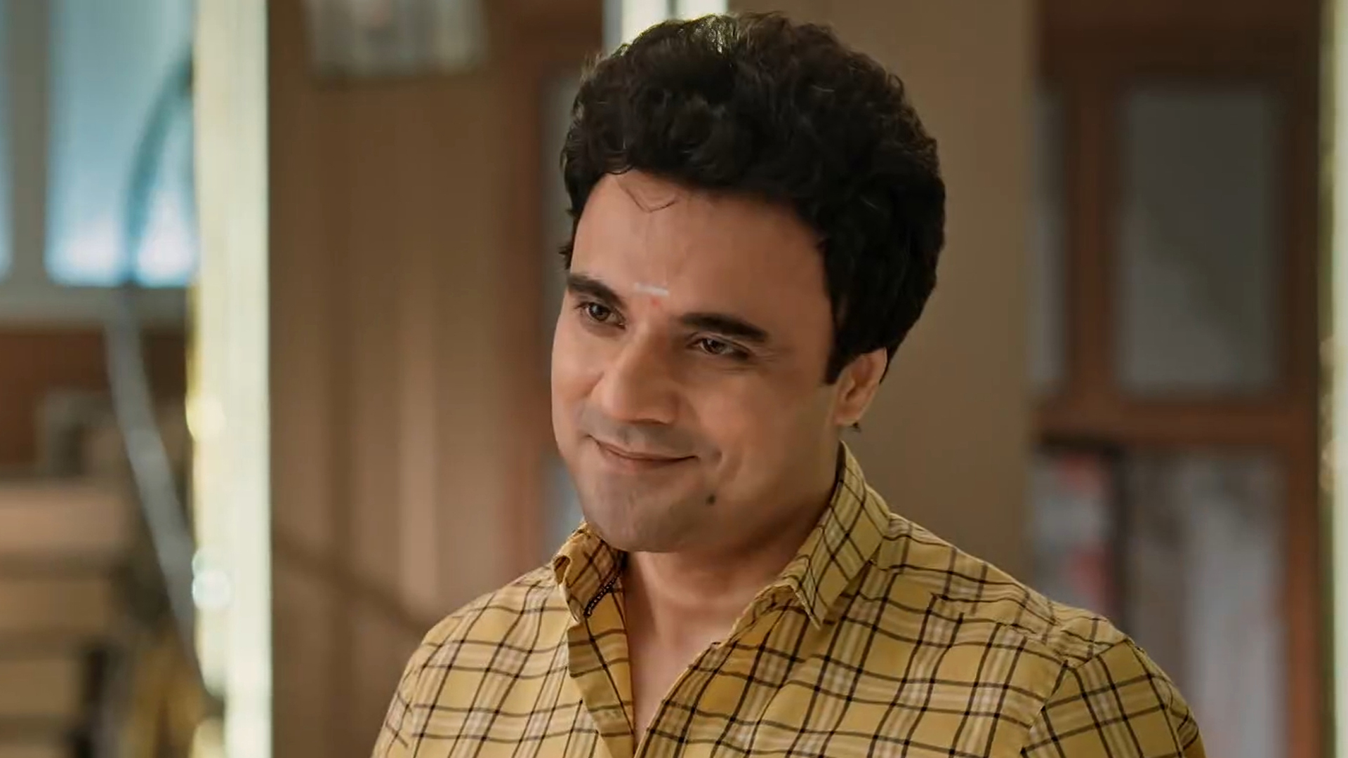 Kyunki Saas Bhi Kabhi Bahu Thi Online