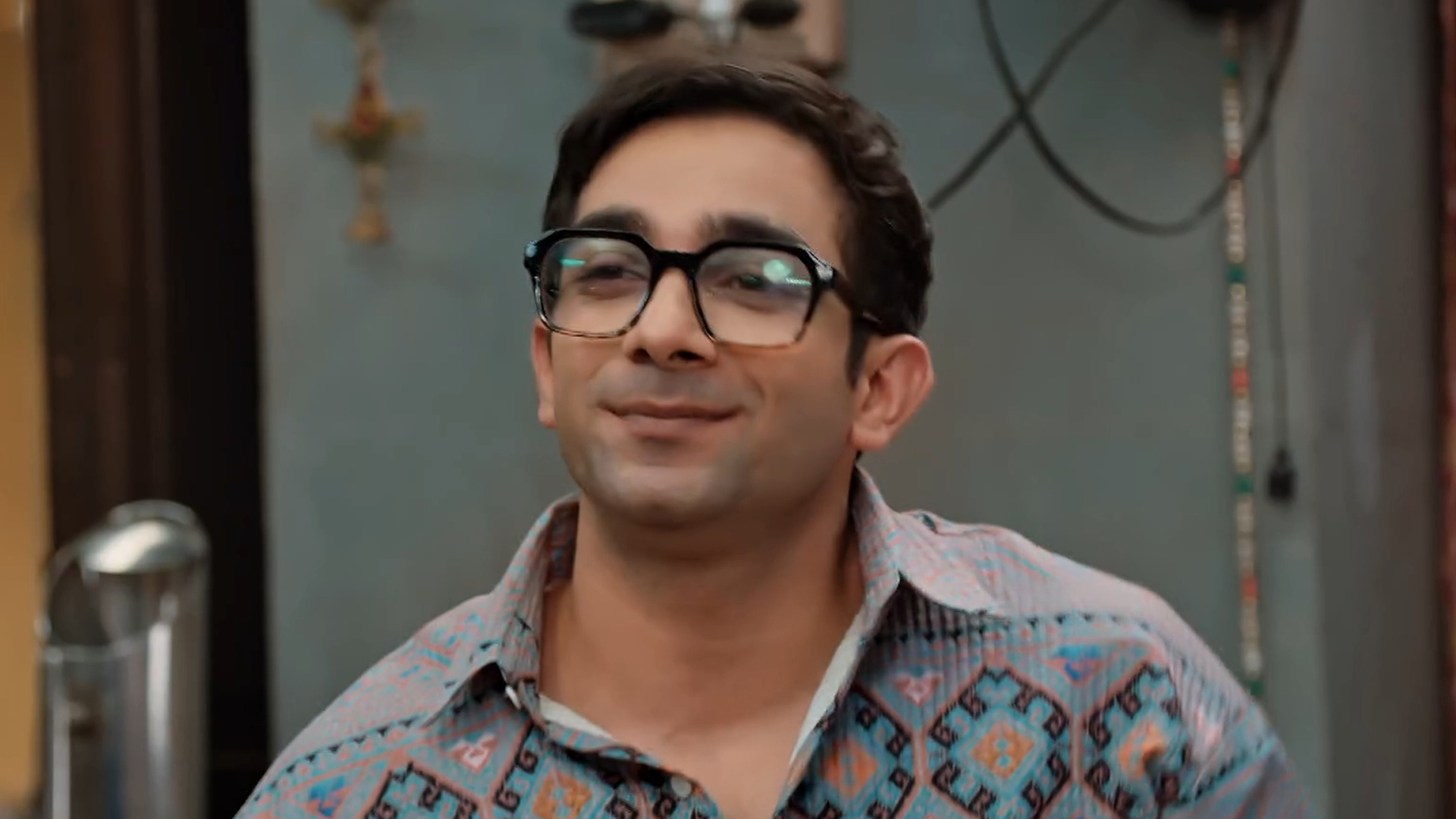 Kyunki Saas Bhi Kabhi Bahu Thi