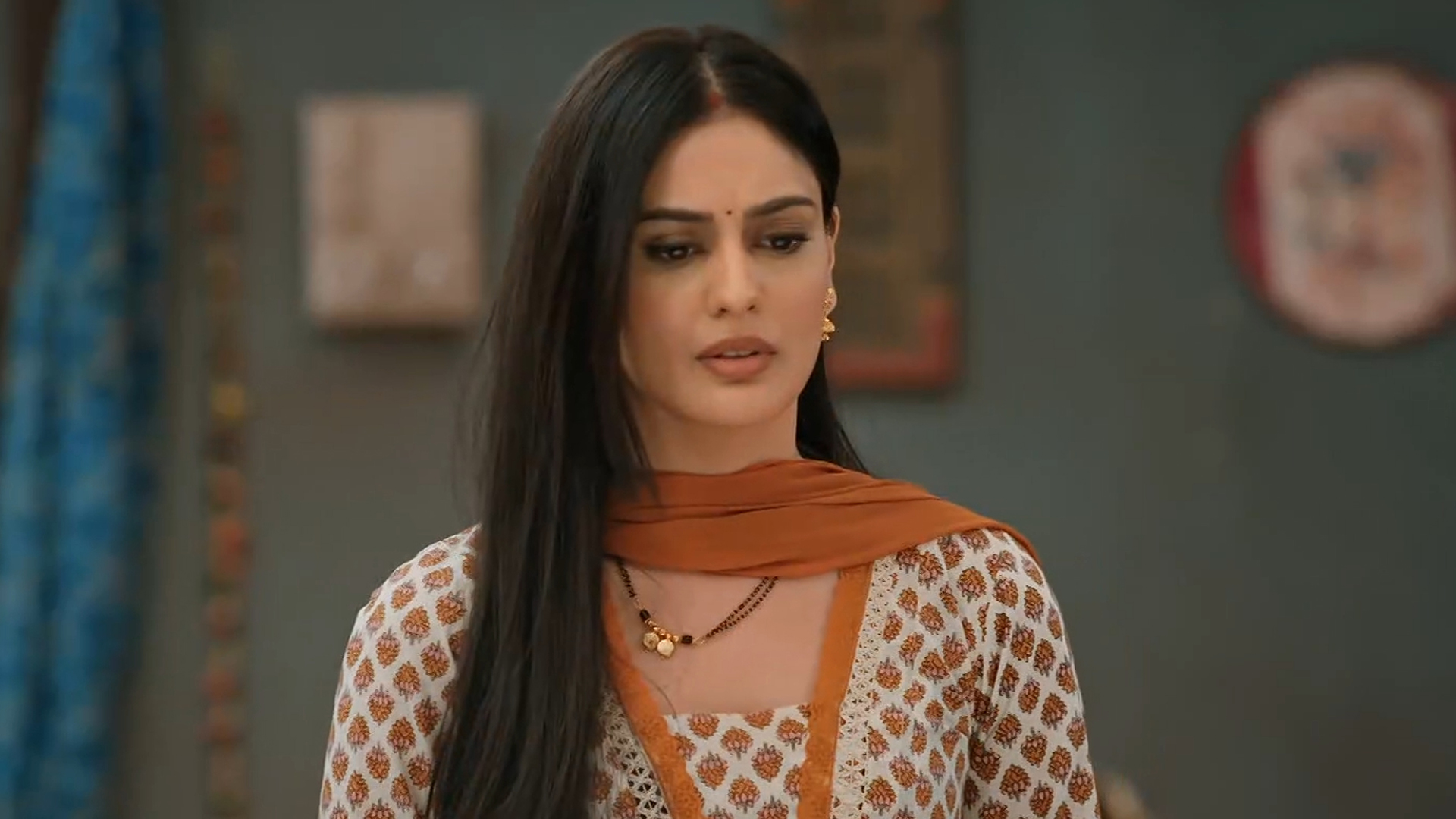 Kyunki Saas Bhi Kabhi Bahu Thi Online