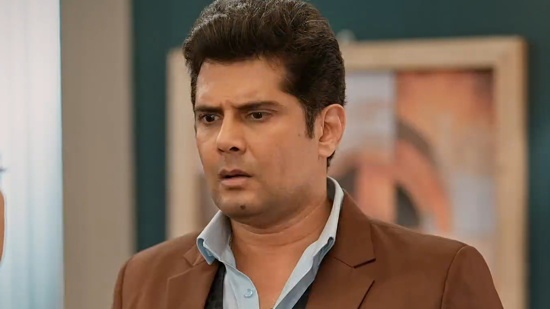 Kyunki Saas Bhi Kabhi Bahu Thi Online