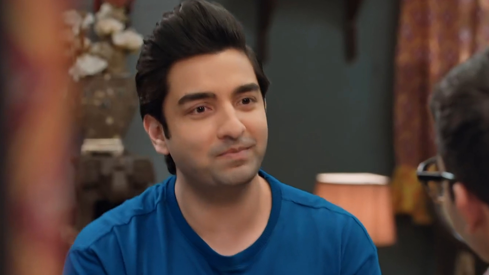 Kyunki Saas Bhi Kabhi Bahu Thi Online