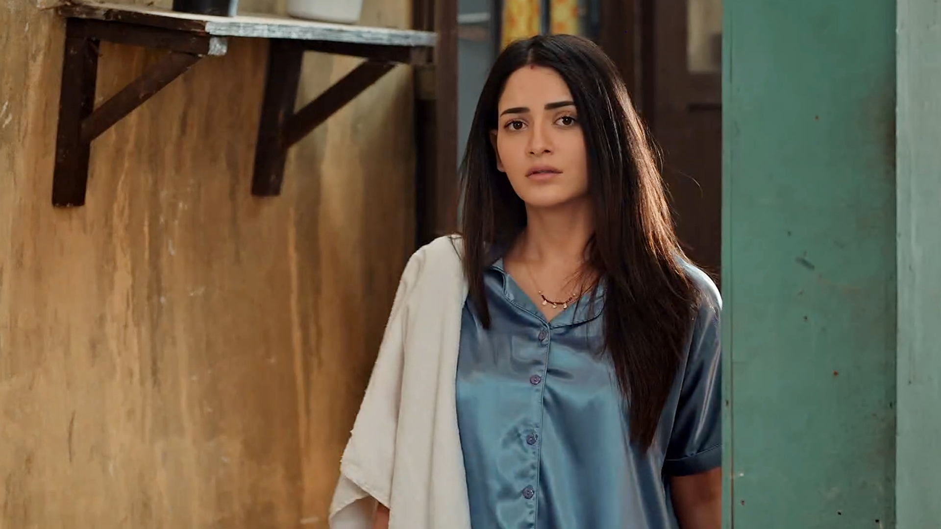 Kyunki Saas Bhi Kabhi Bahu Thi Online