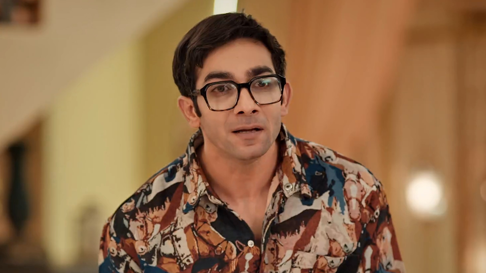 Kyunki Saas Bhi Kabhi Bahu Thi Online