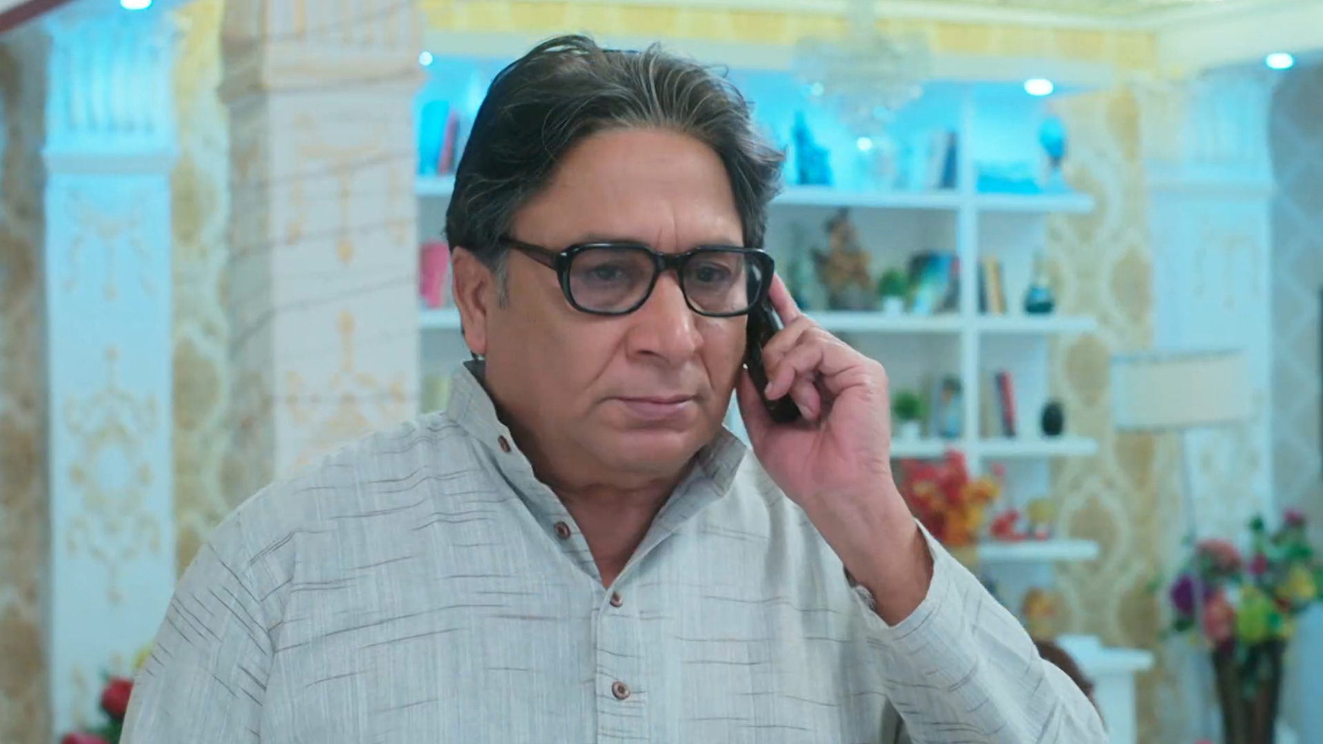 Advocate Anjali Awasthi