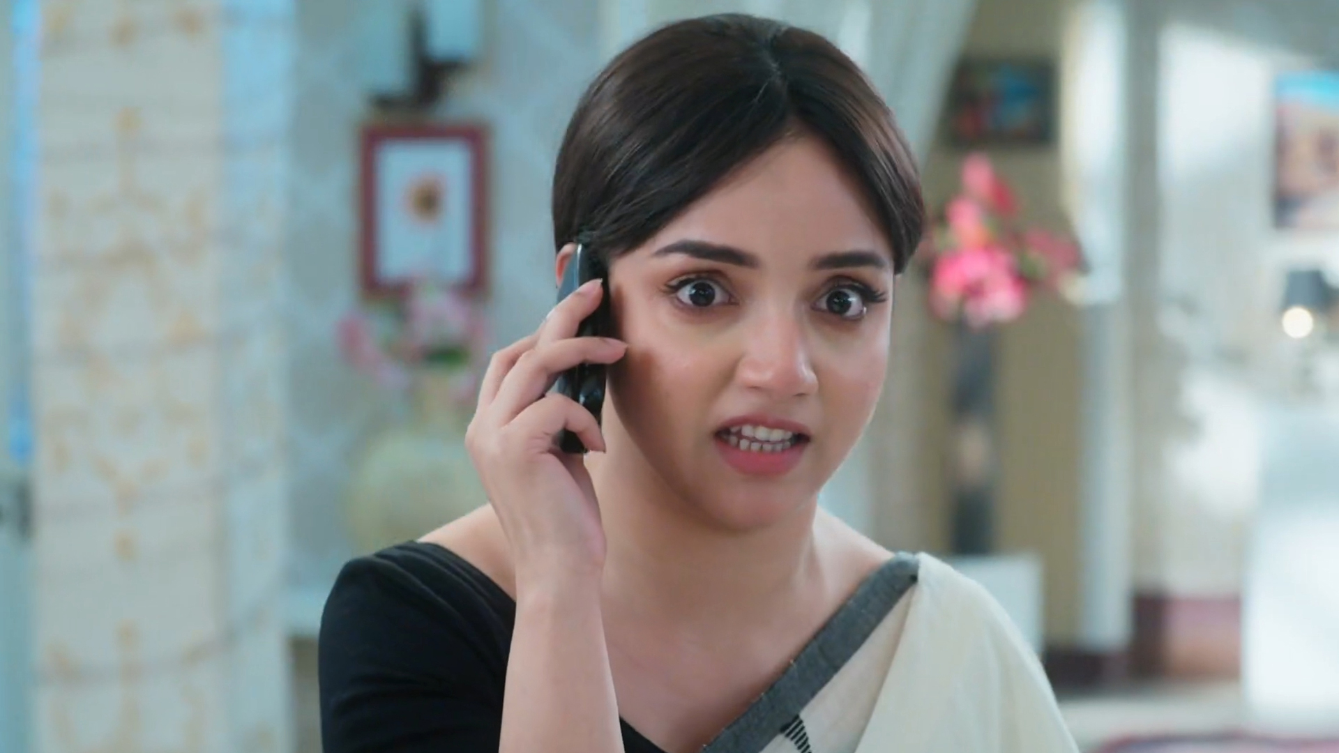 Advocate Anjali Awasthi