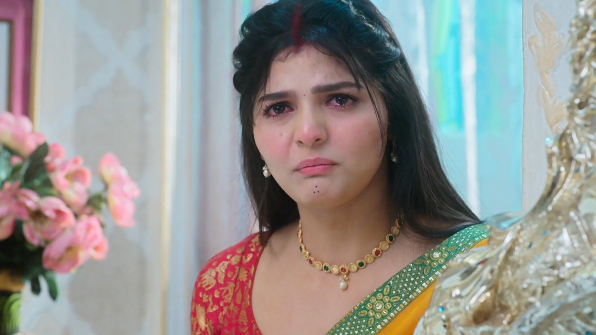 Advocate Anjali Awasthi