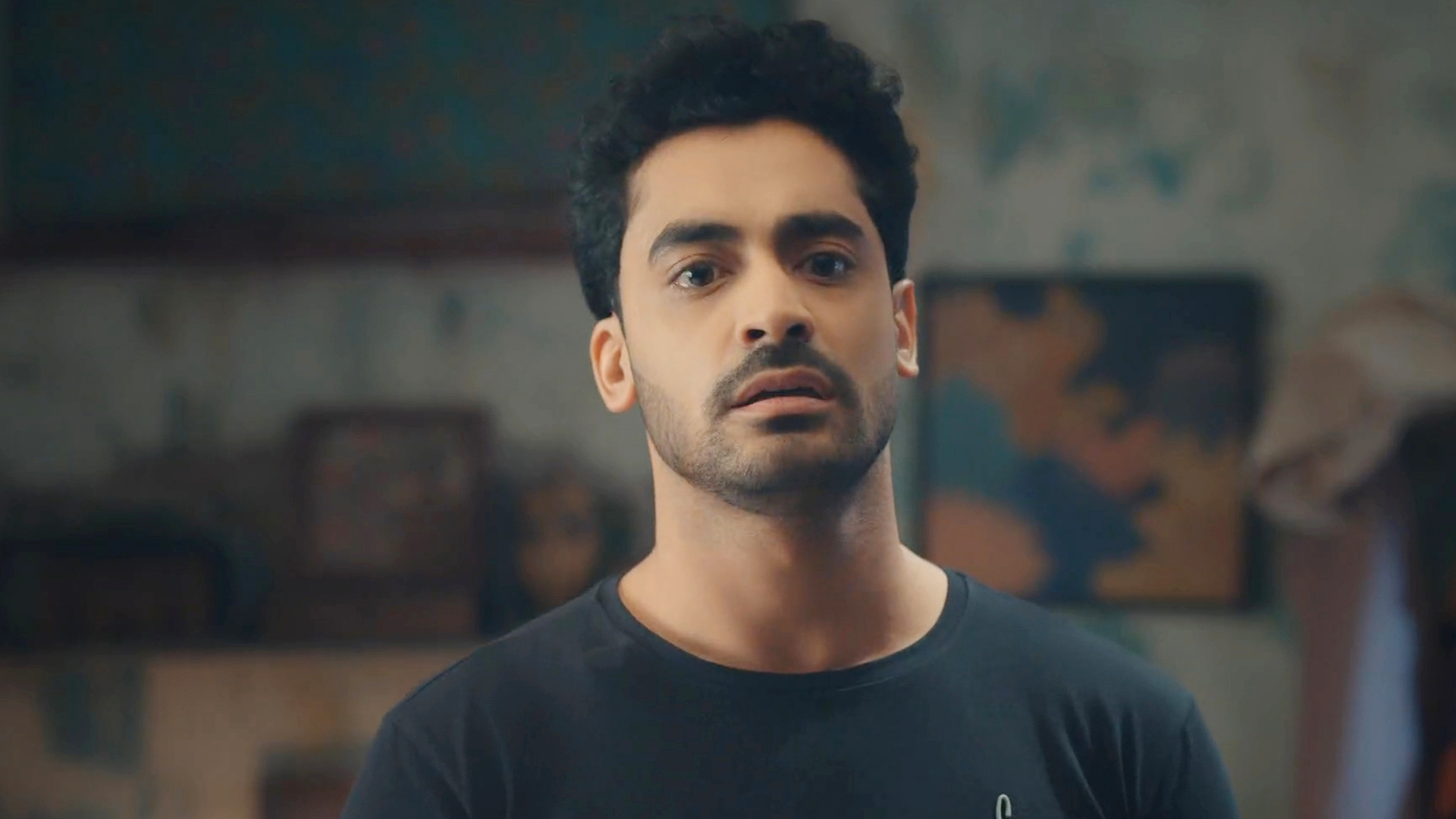 Maana Ke Hum Yaar Nahi